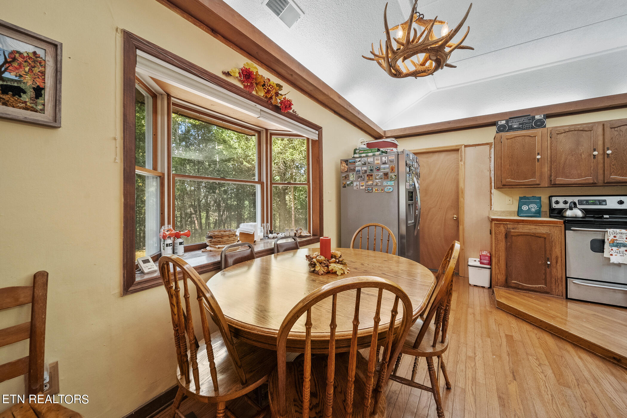 2840 Manker Way Sevierville TN 37862