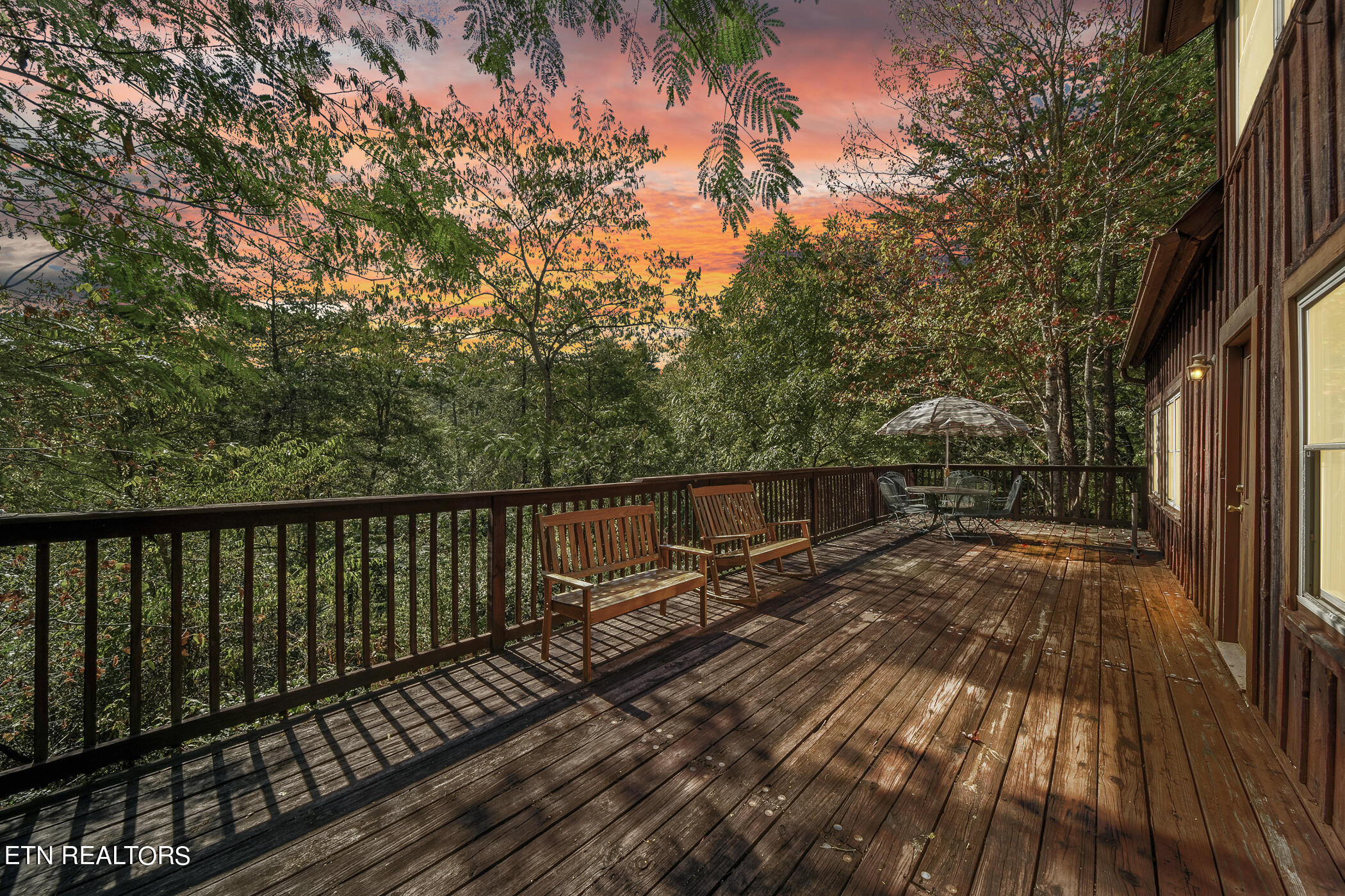 2840 Manker Way Sevierville TN 37862
