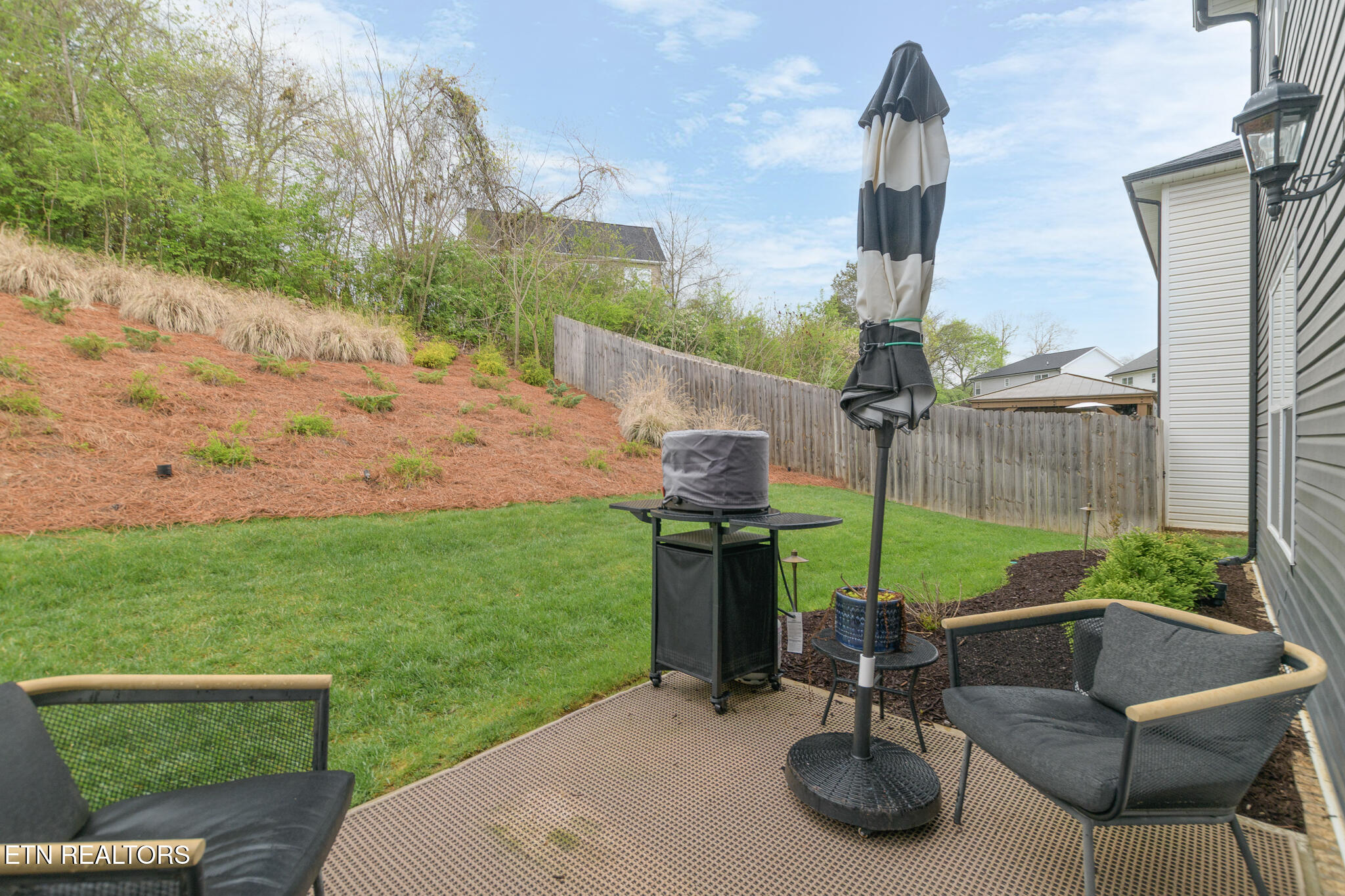 4937 Creek Bank Drive Knoxville TN 37920