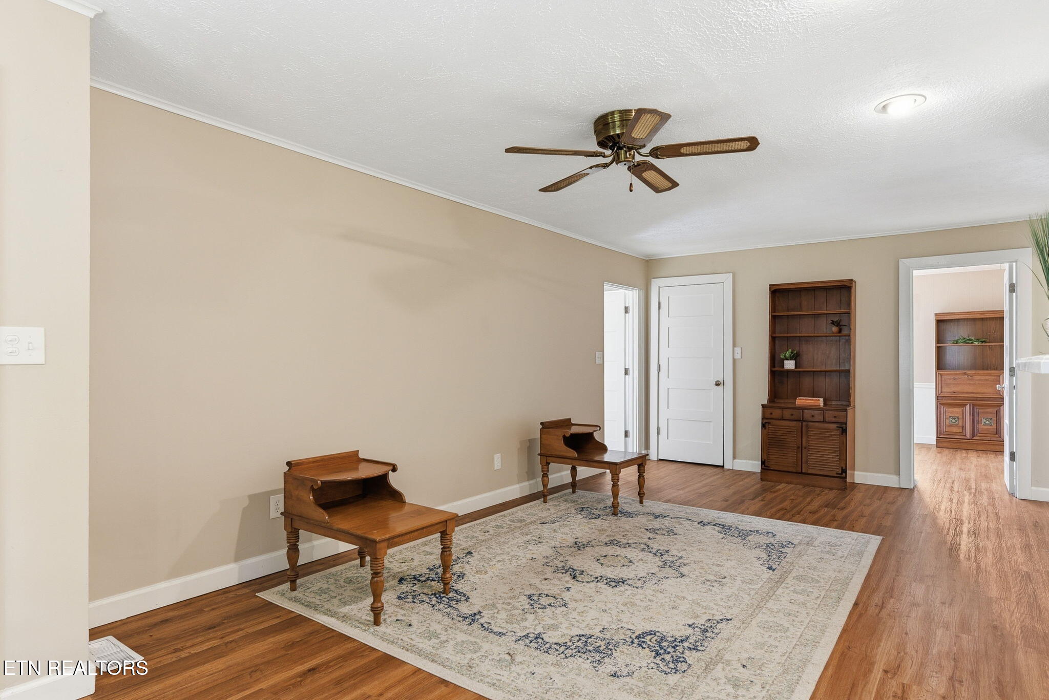 50 Outer Drive Oak Ridge TN 37830