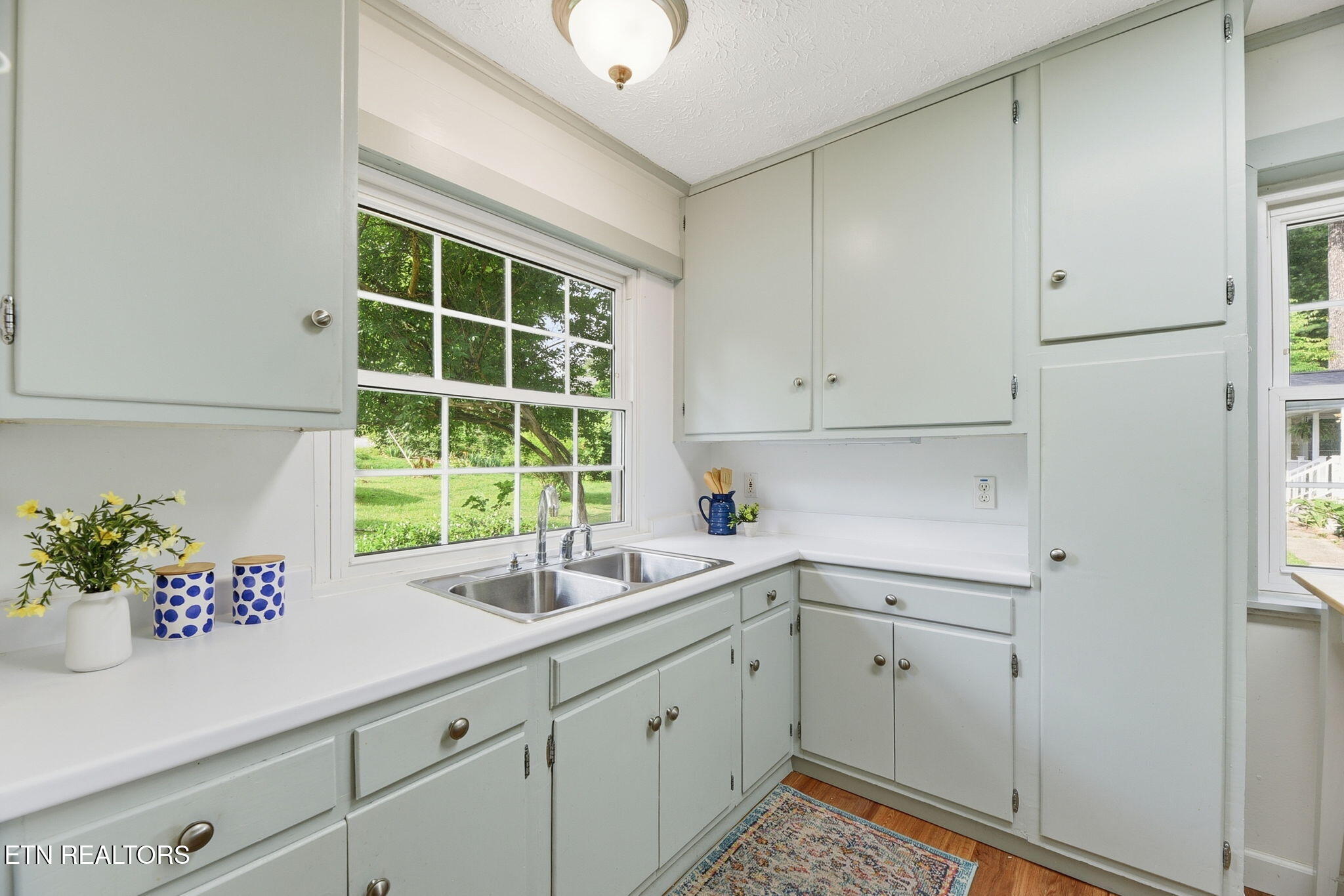 50 Outer Drive Oak Ridge TN 37830