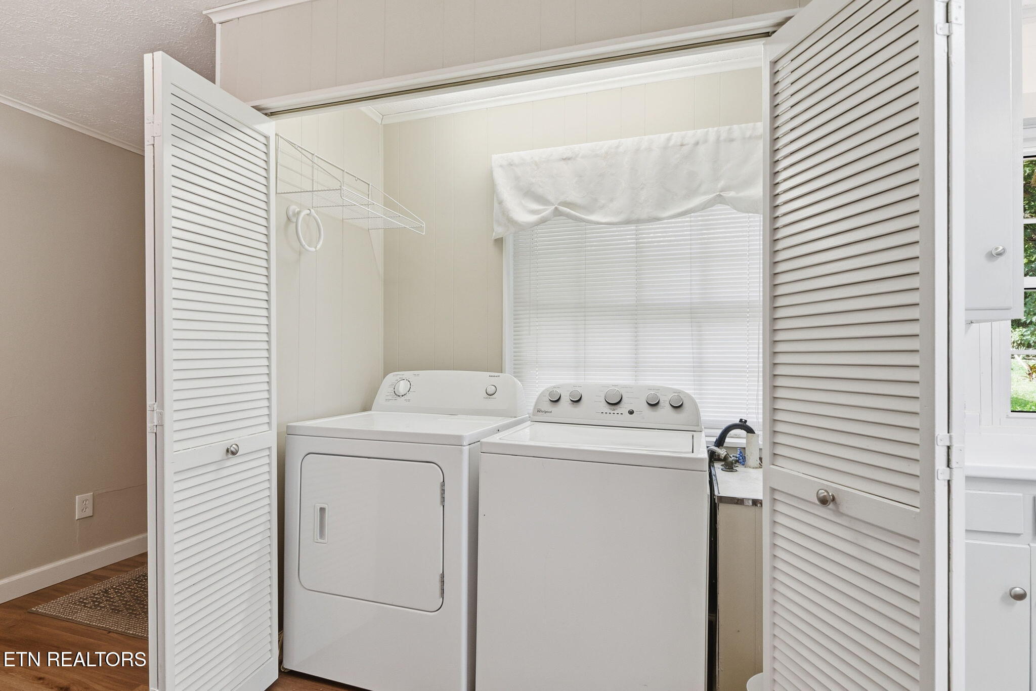 50 Outer Drive Oak Ridge TN 37830