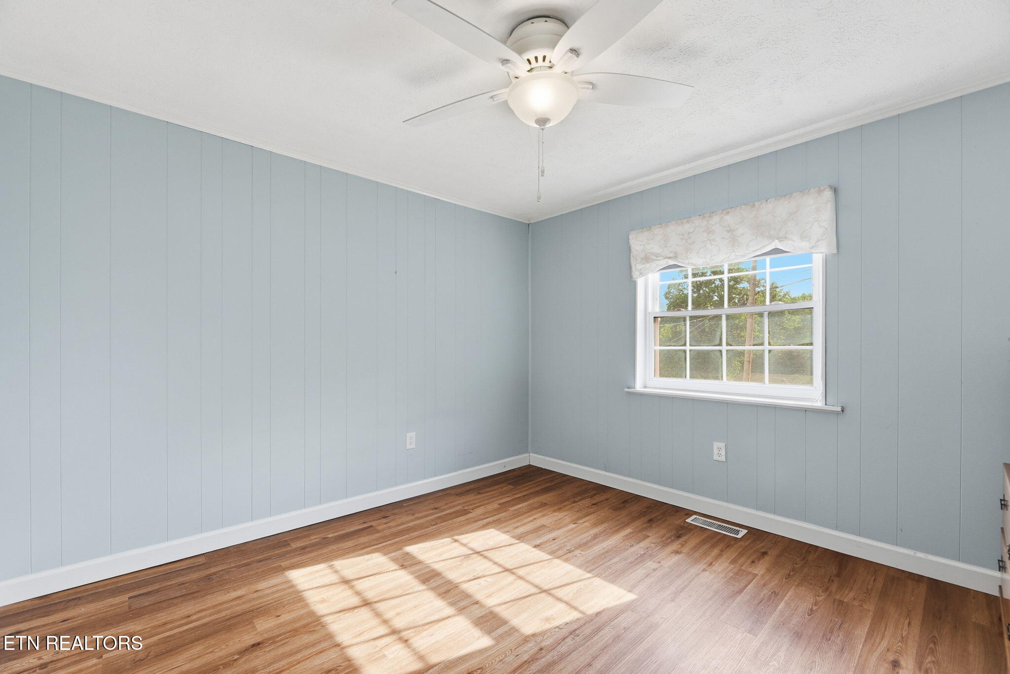 50 Outer Drive Oak Ridge TN 37830