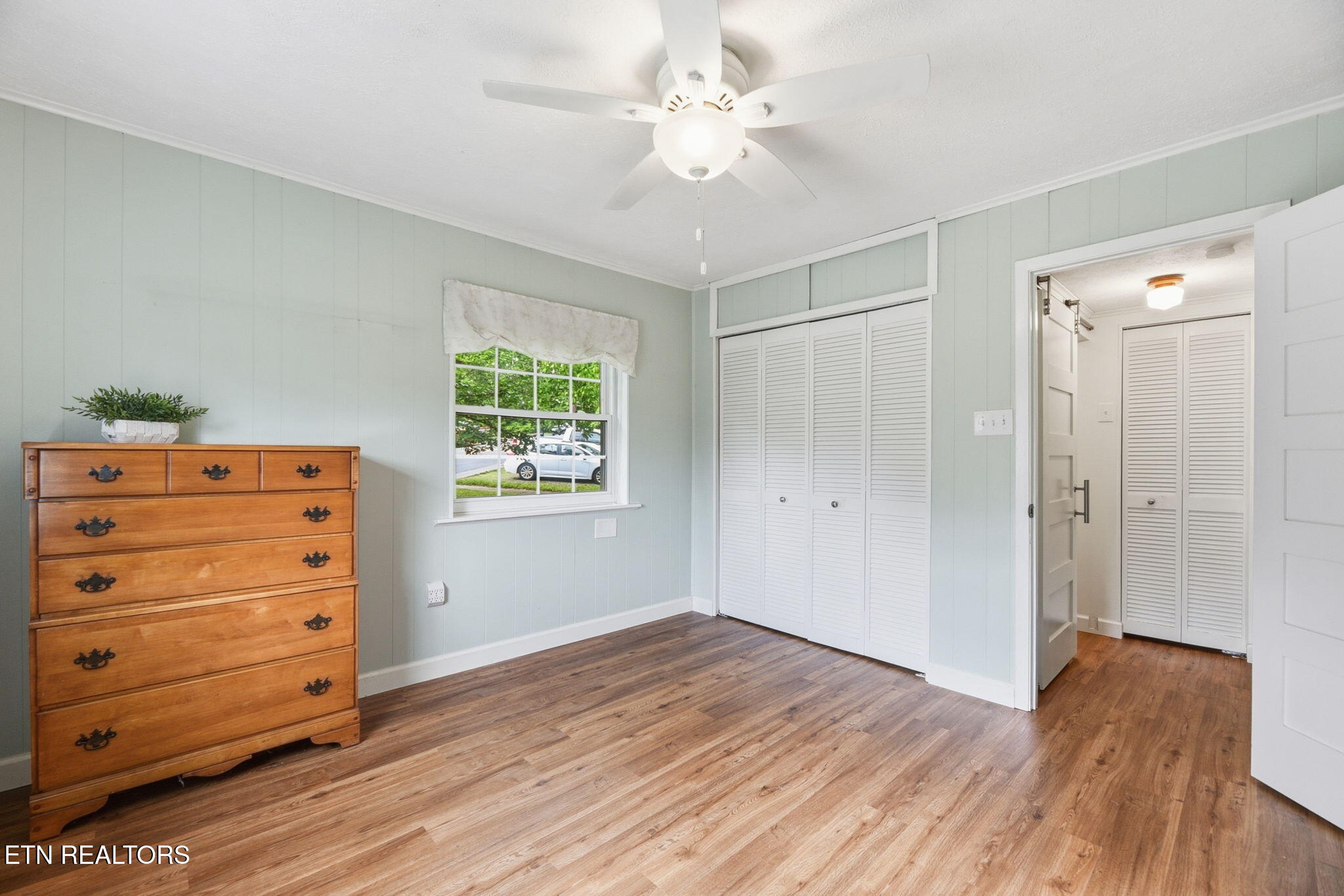 50 Outer Drive Oak Ridge TN 37830