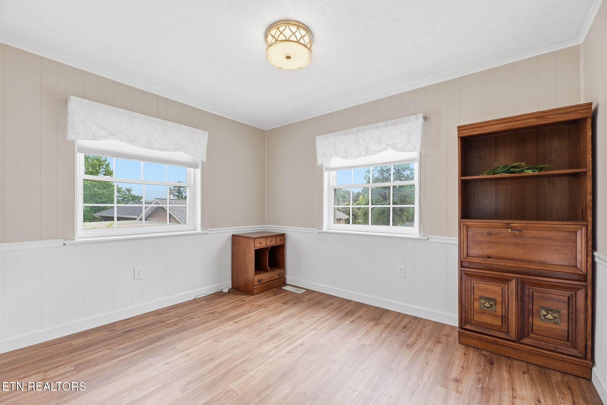 50 Outer Drive Oak Ridge TN 37830