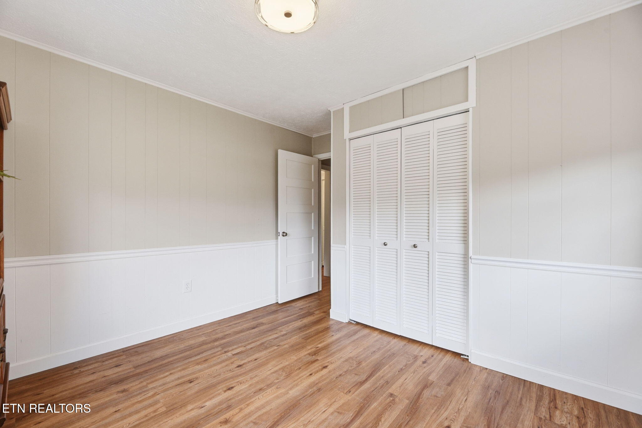 50 Outer Drive Oak Ridge TN 37830