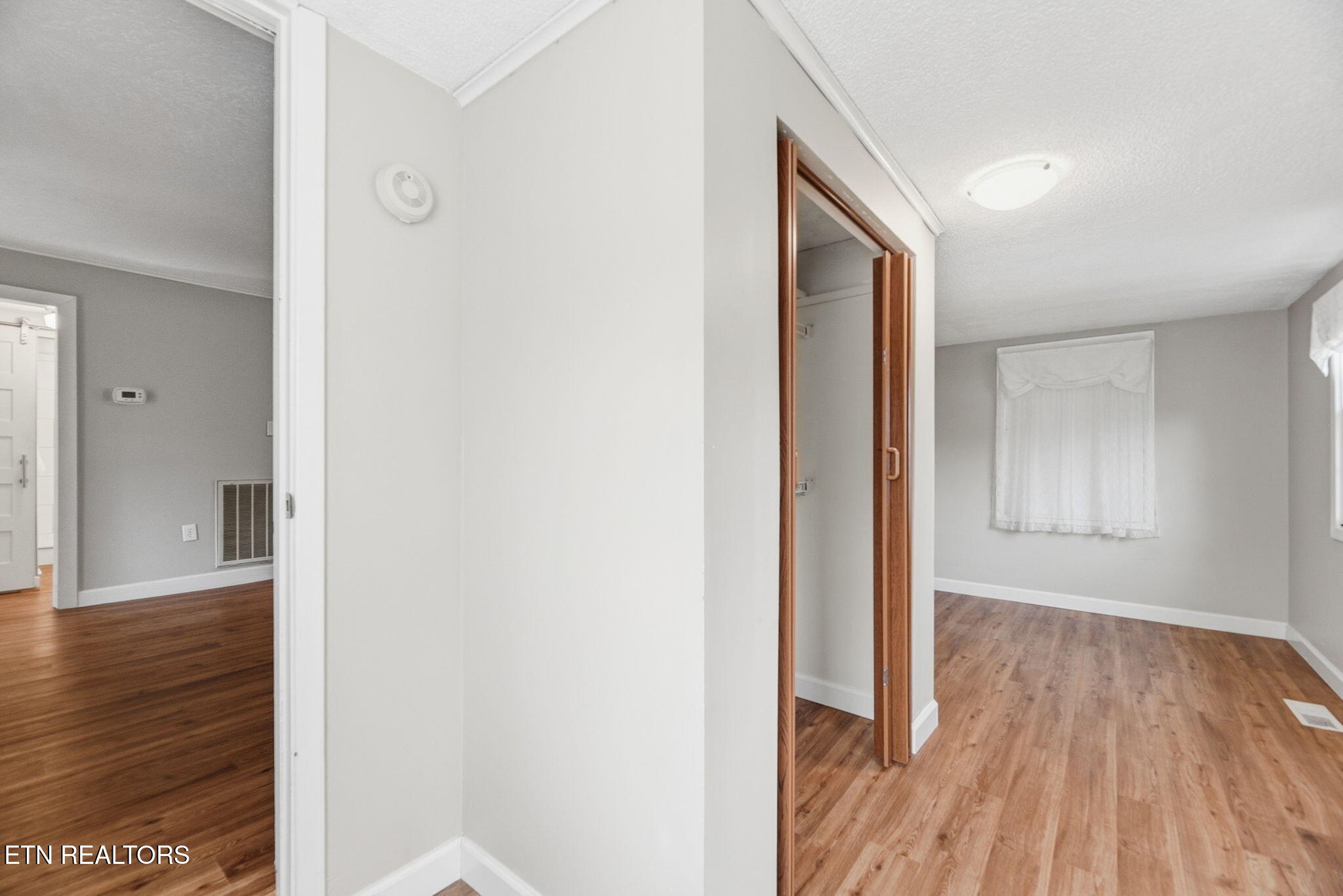 50 Outer Drive Oak Ridge TN 37830