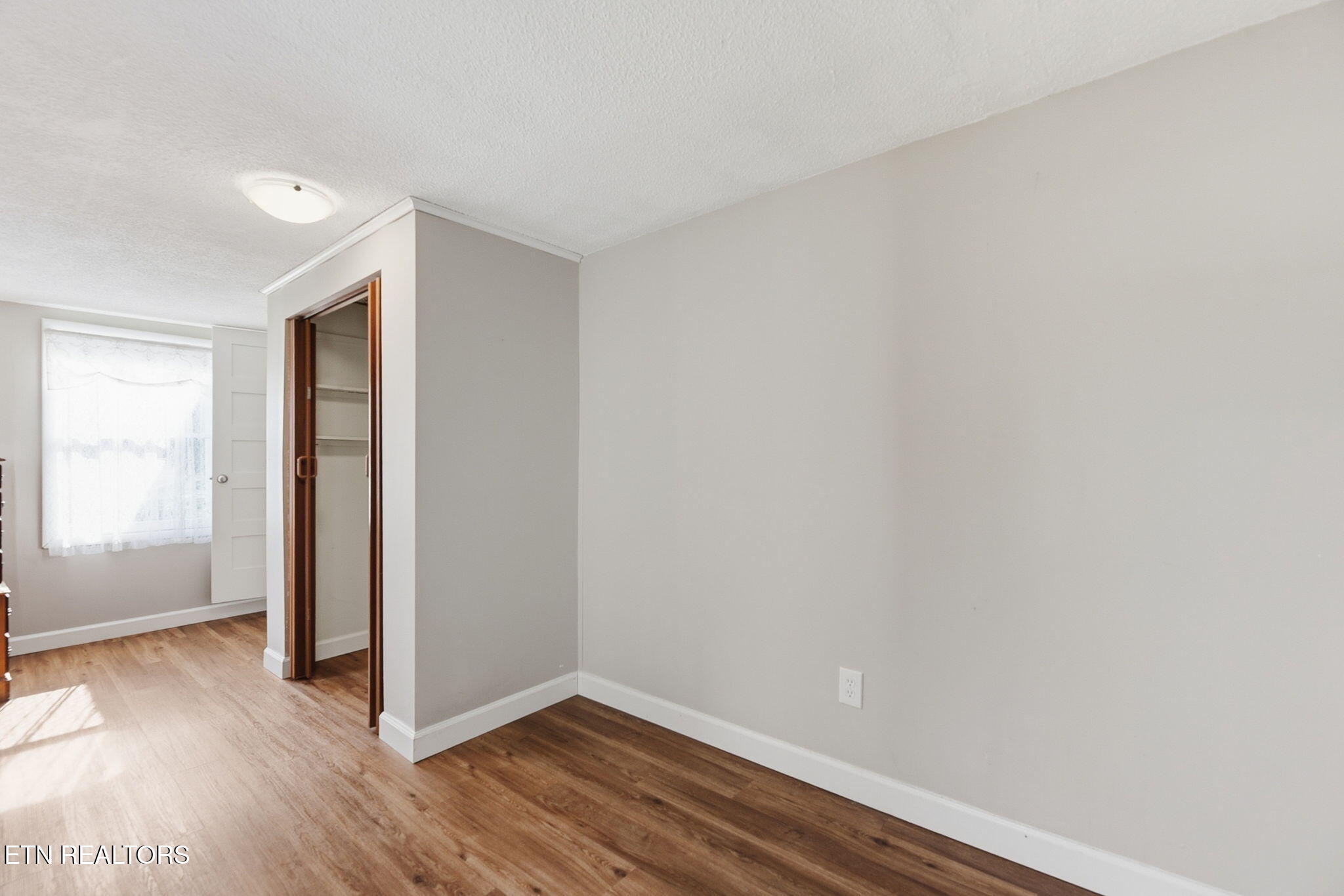 50 Outer Drive Oak Ridge TN 37830