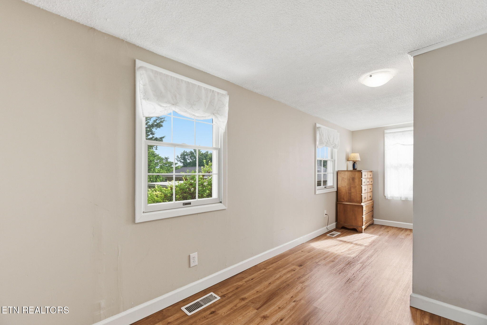 50 Outer Drive Oak Ridge TN 37830