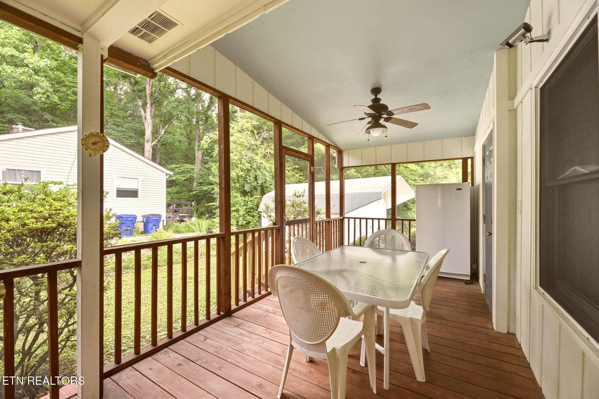50 Outer Drive Oak Ridge TN 37830