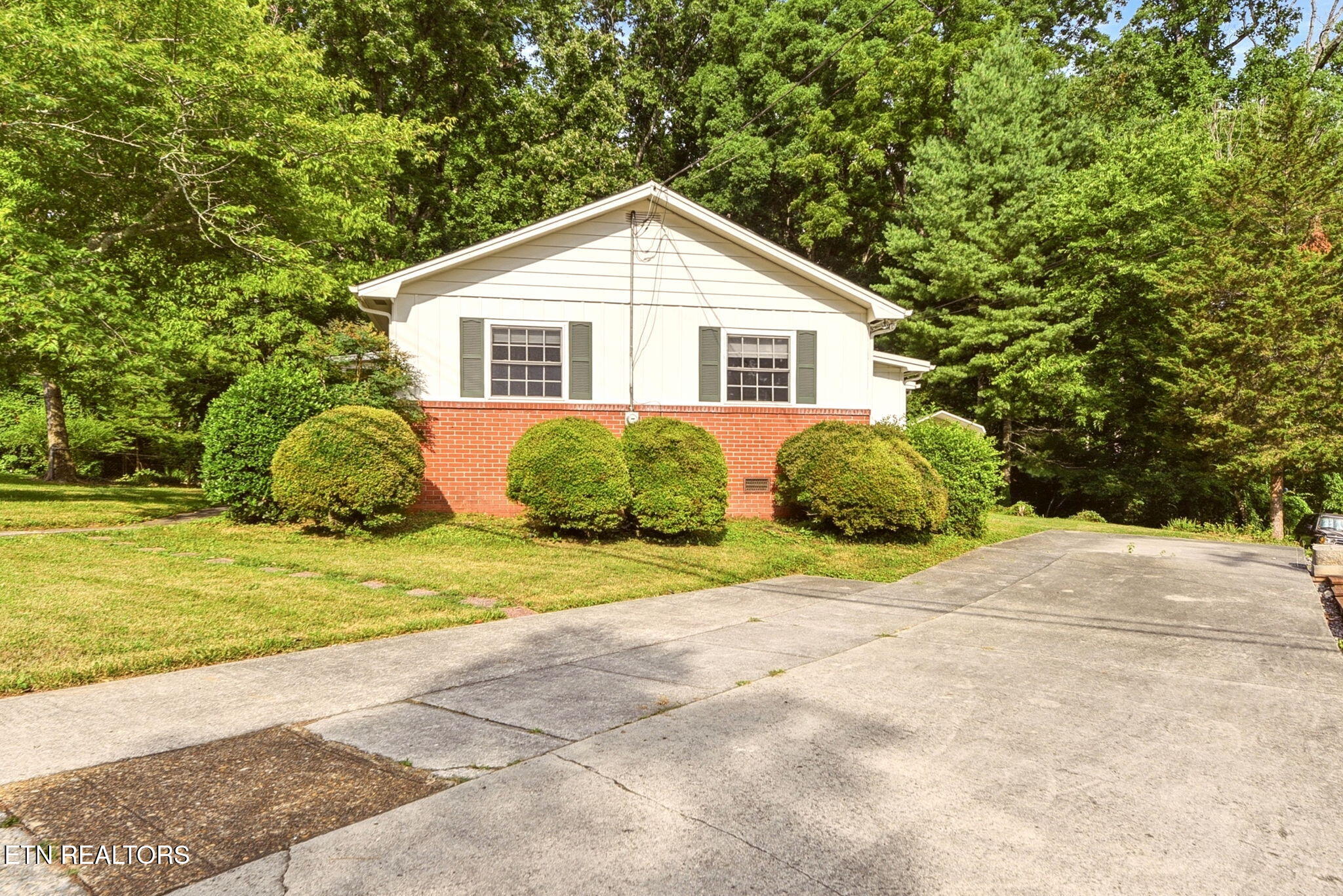 50 Outer Drive Oak Ridge TN 37830