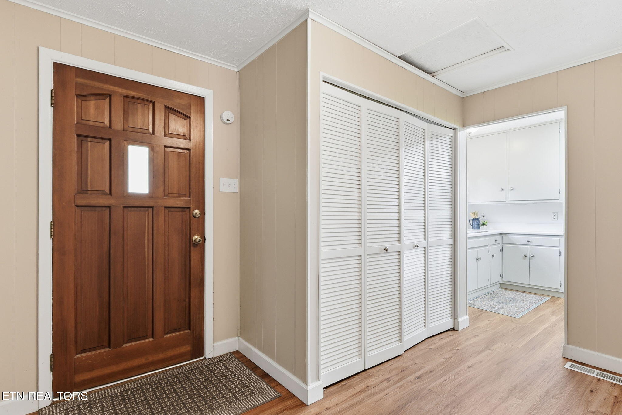 50 Outer Drive Oak Ridge TN 37830