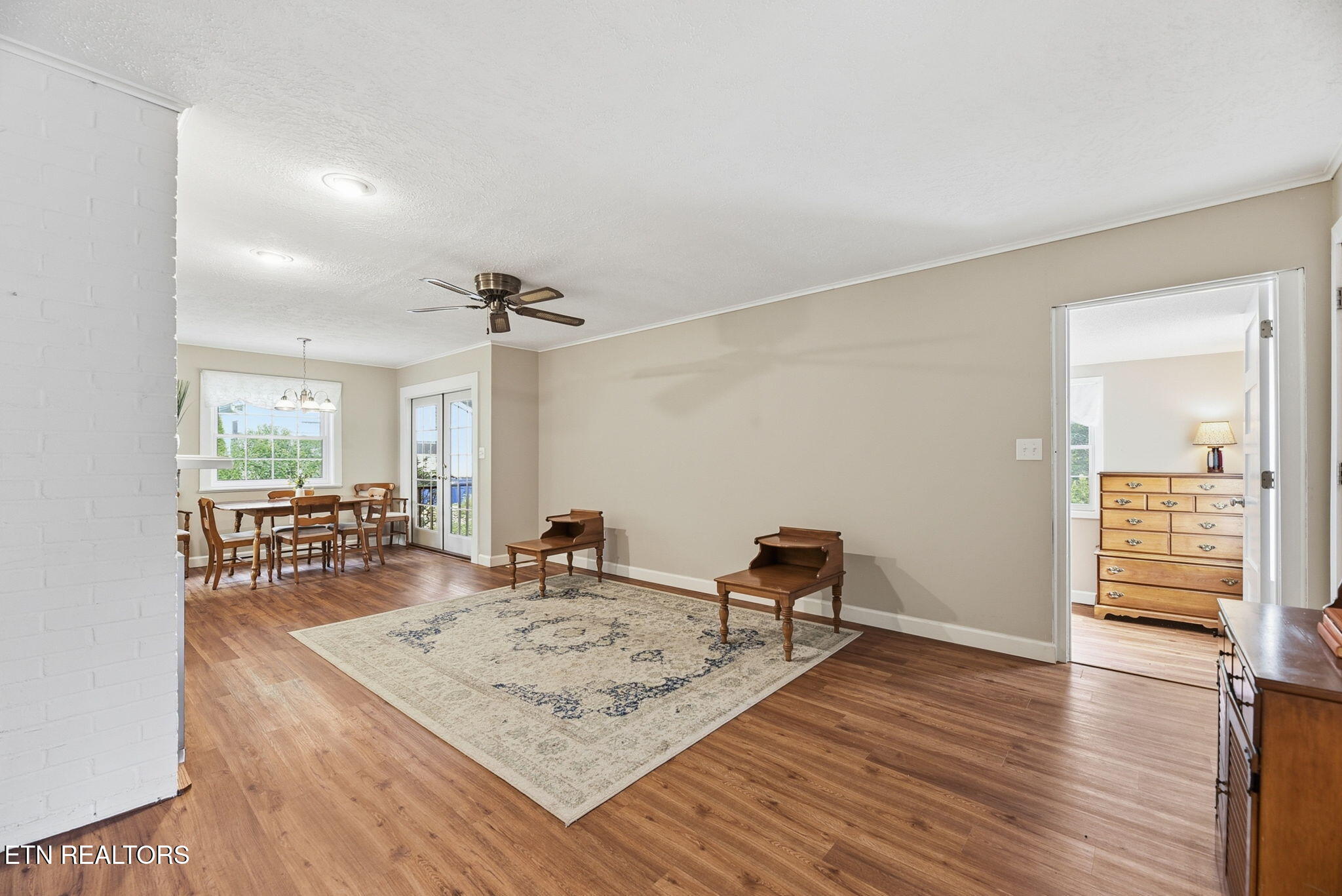 50 Outer Drive Oak Ridge TN 37830