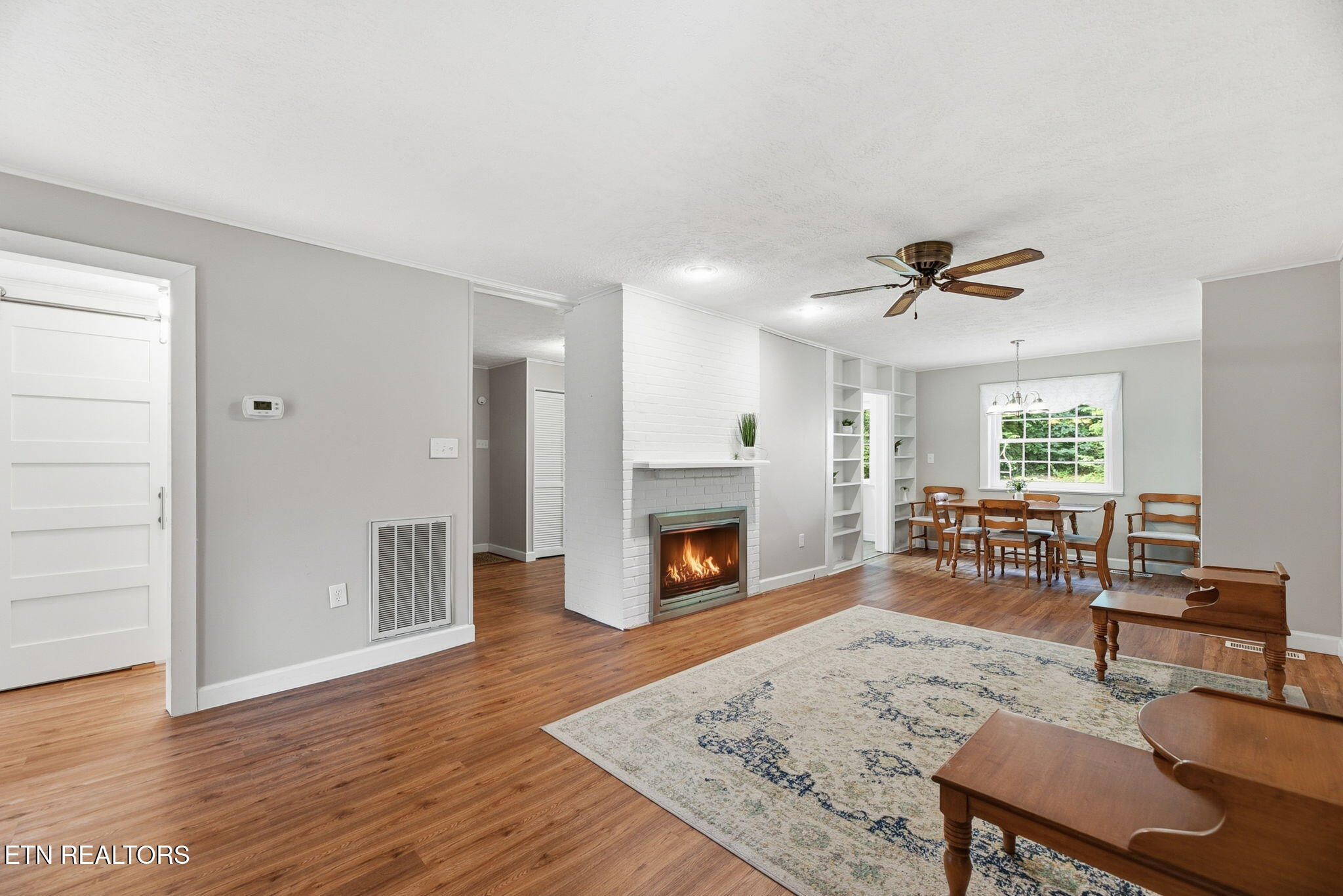 50 Outer Drive Oak Ridge TN 37830