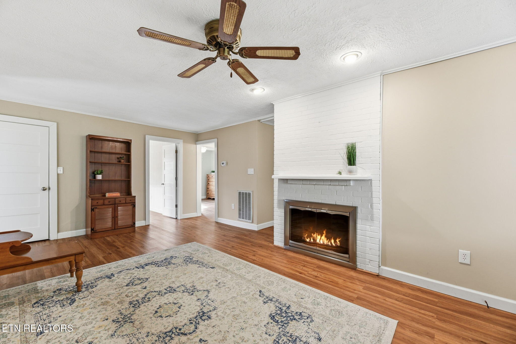 50 Outer Drive Oak Ridge TN 37830
