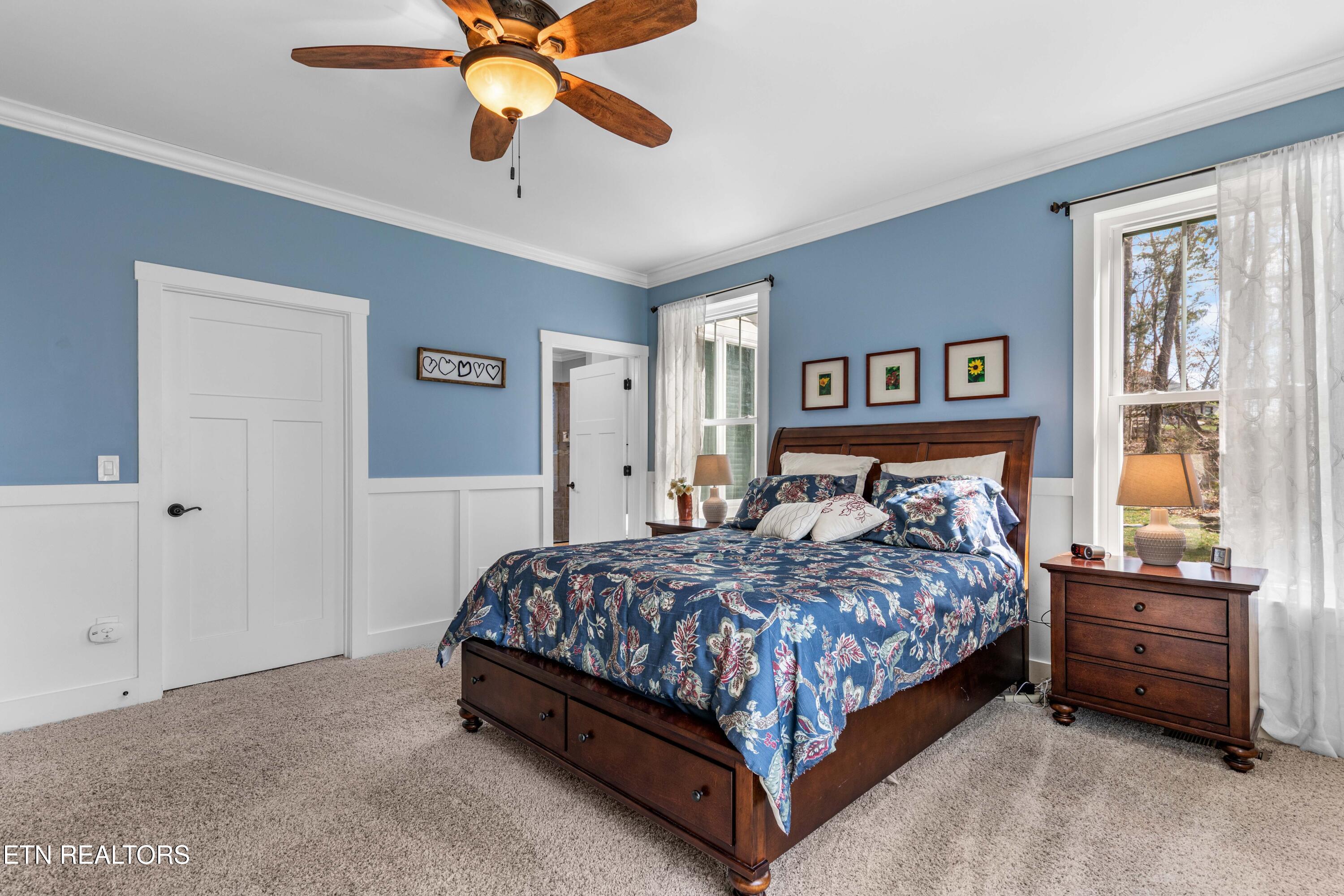 180 E Shore Drive Rockwood TN 37854