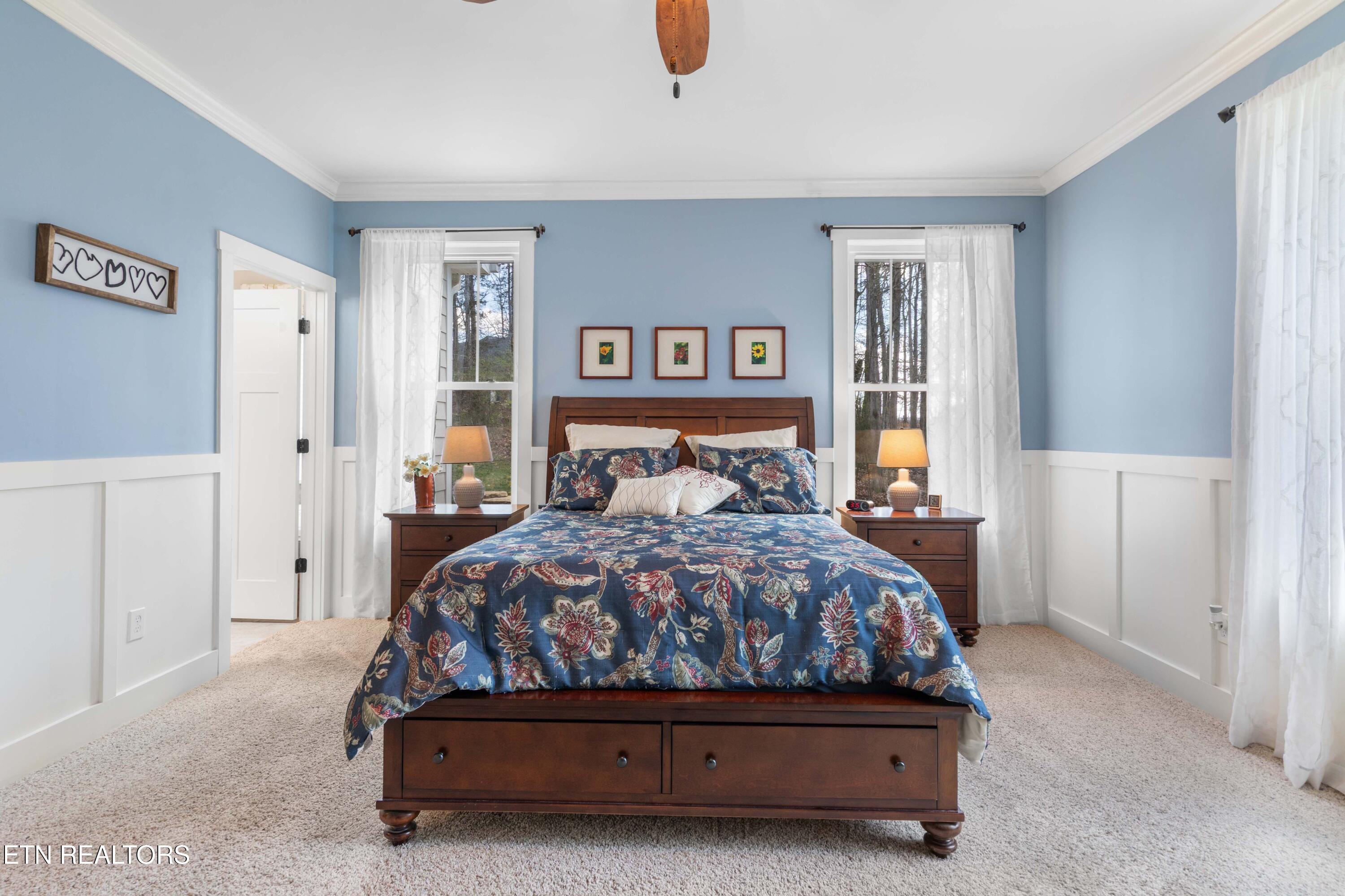180 E Shore Drive Rockwood TN 37854