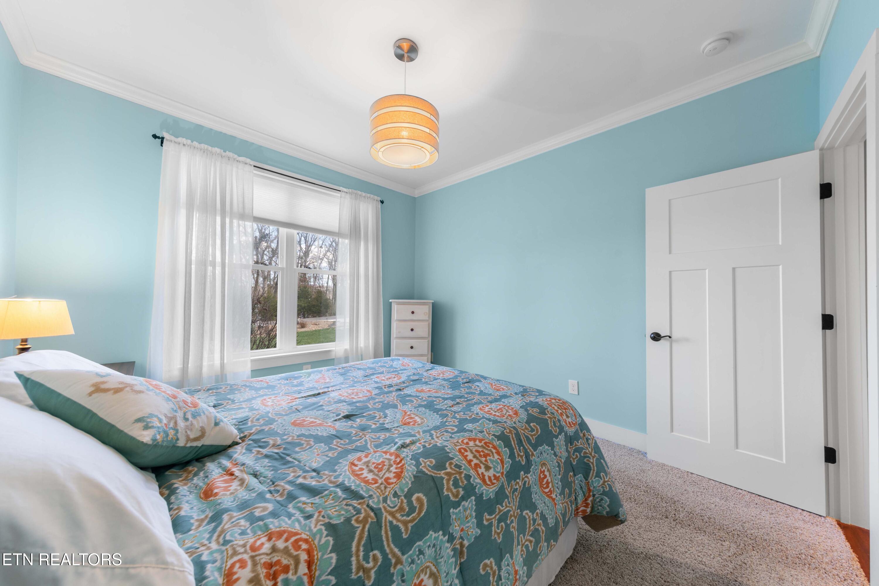 180 E Shore Drive Rockwood TN 37854