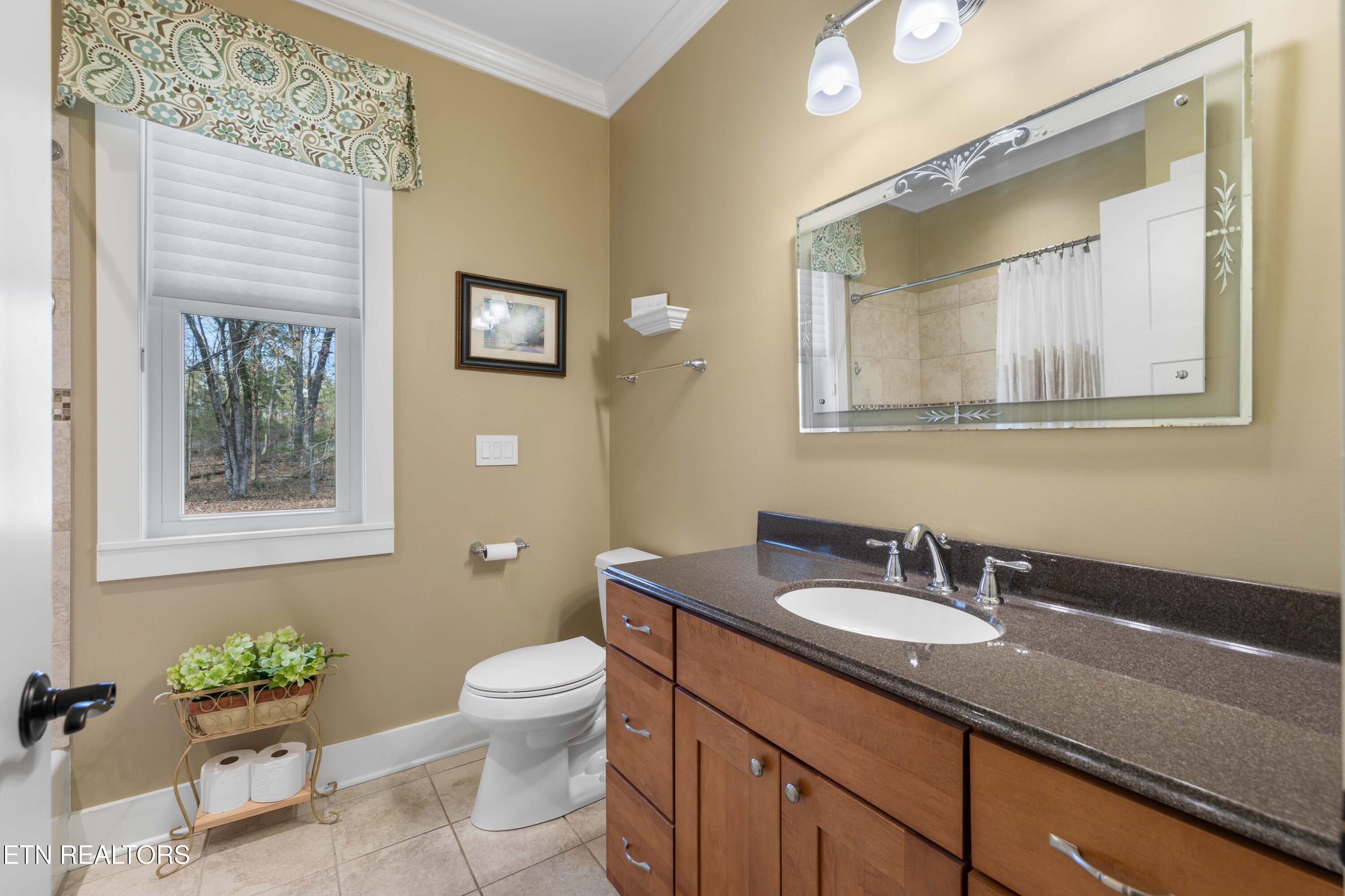 180 E Shore Drive Rockwood TN 37854