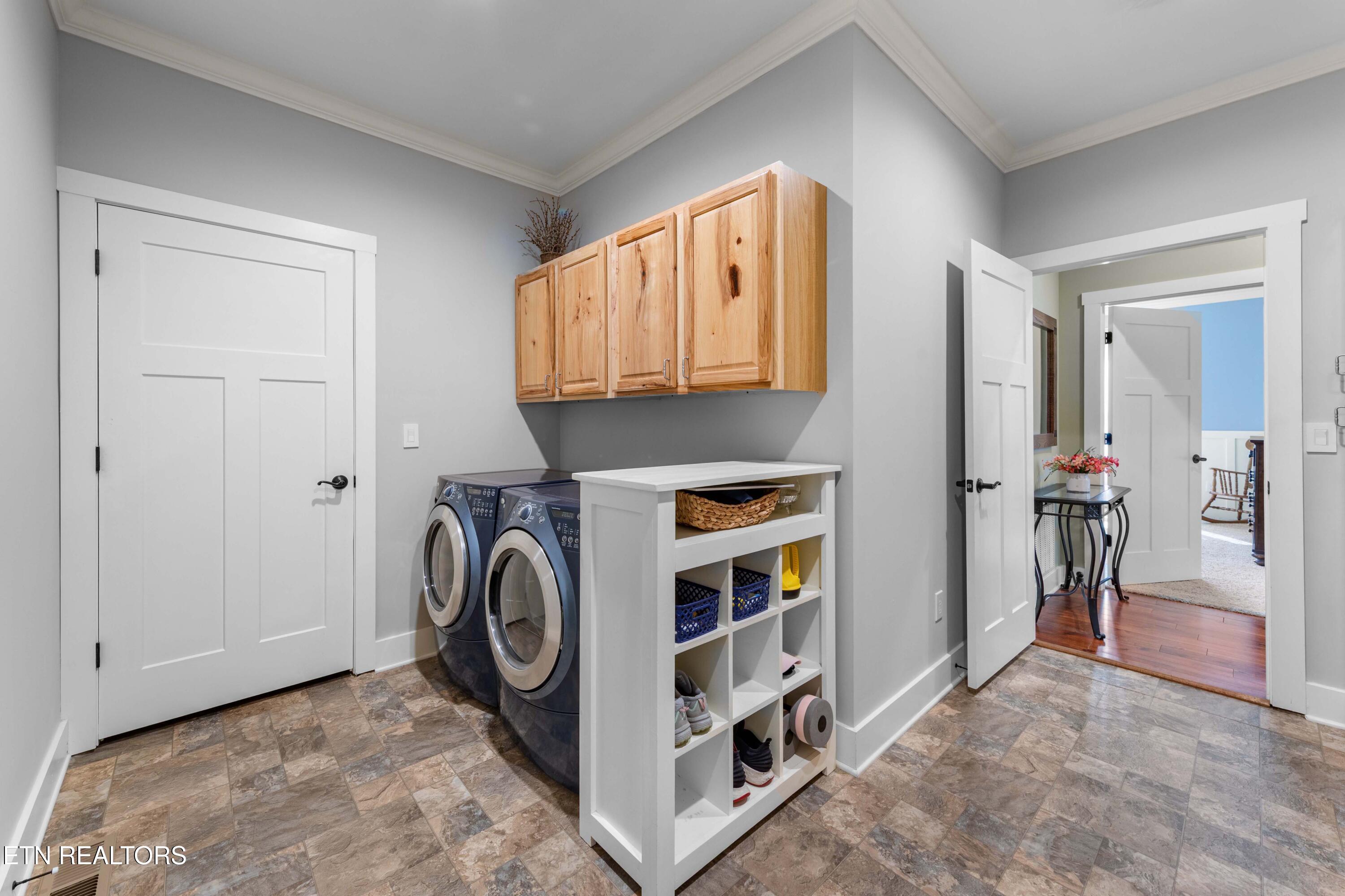 180 E Shore Drive Rockwood TN 37854