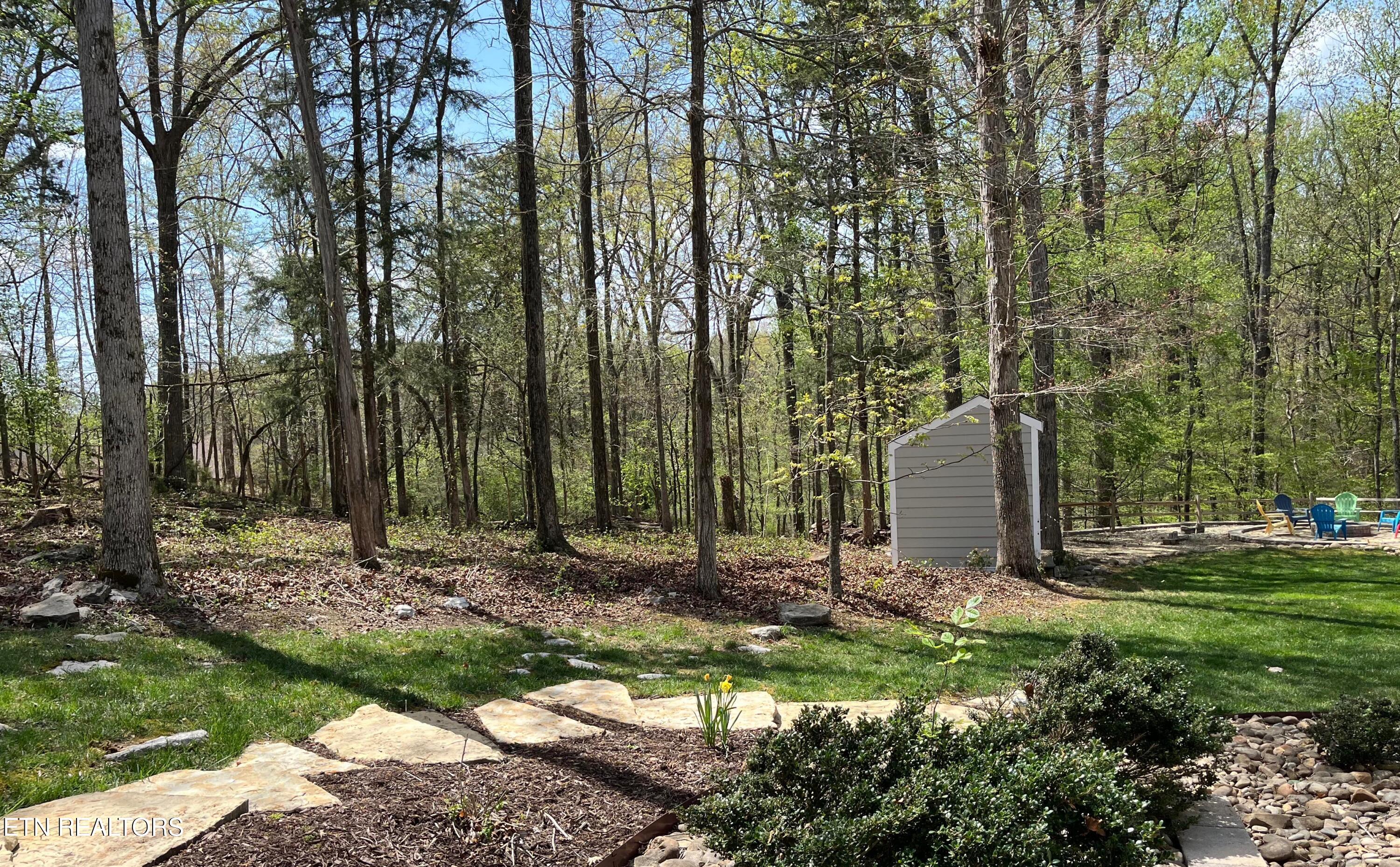 180 E Shore Drive Rockwood TN 37854