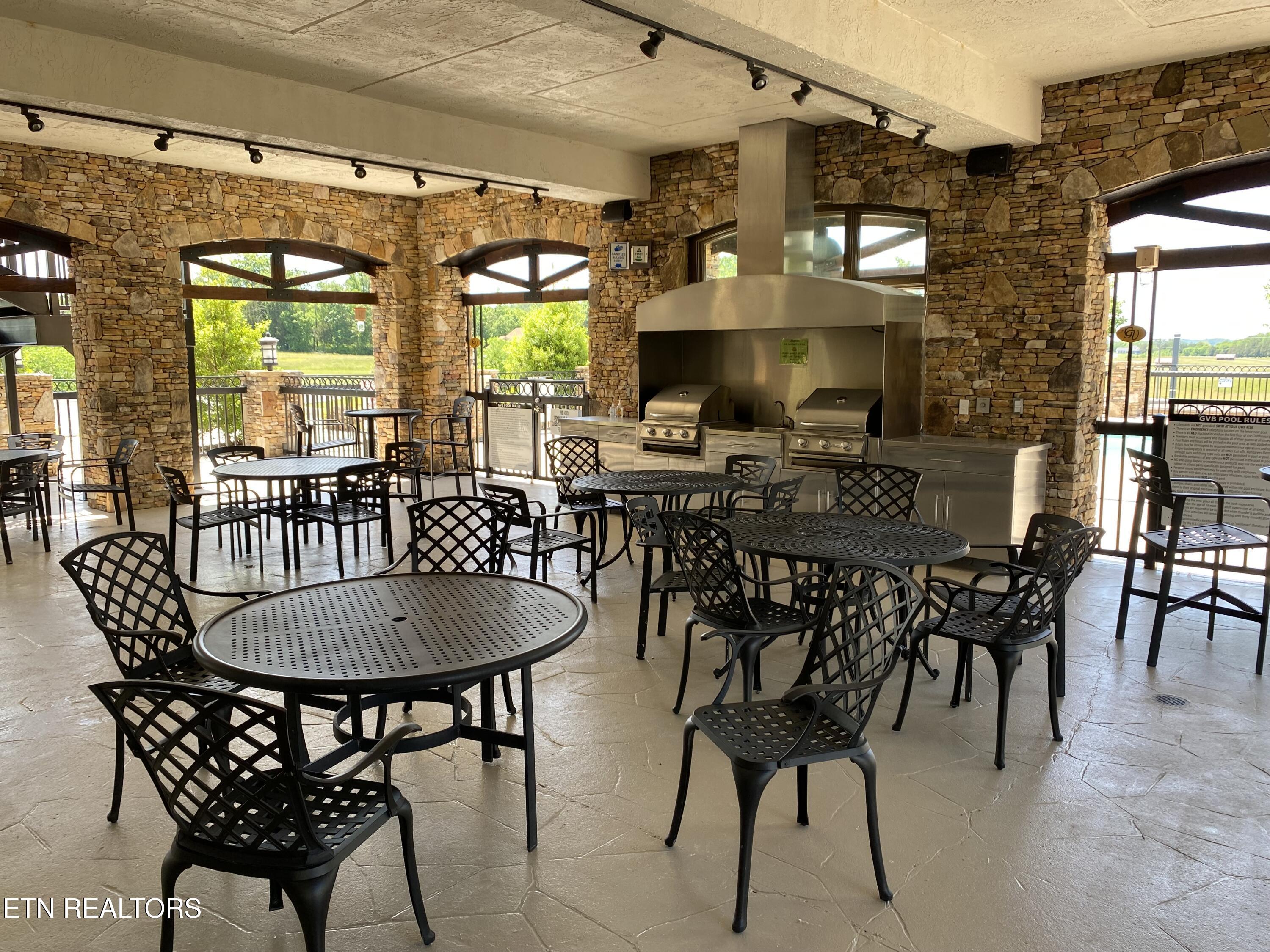 180 E Shore Drive Rockwood TN 37854