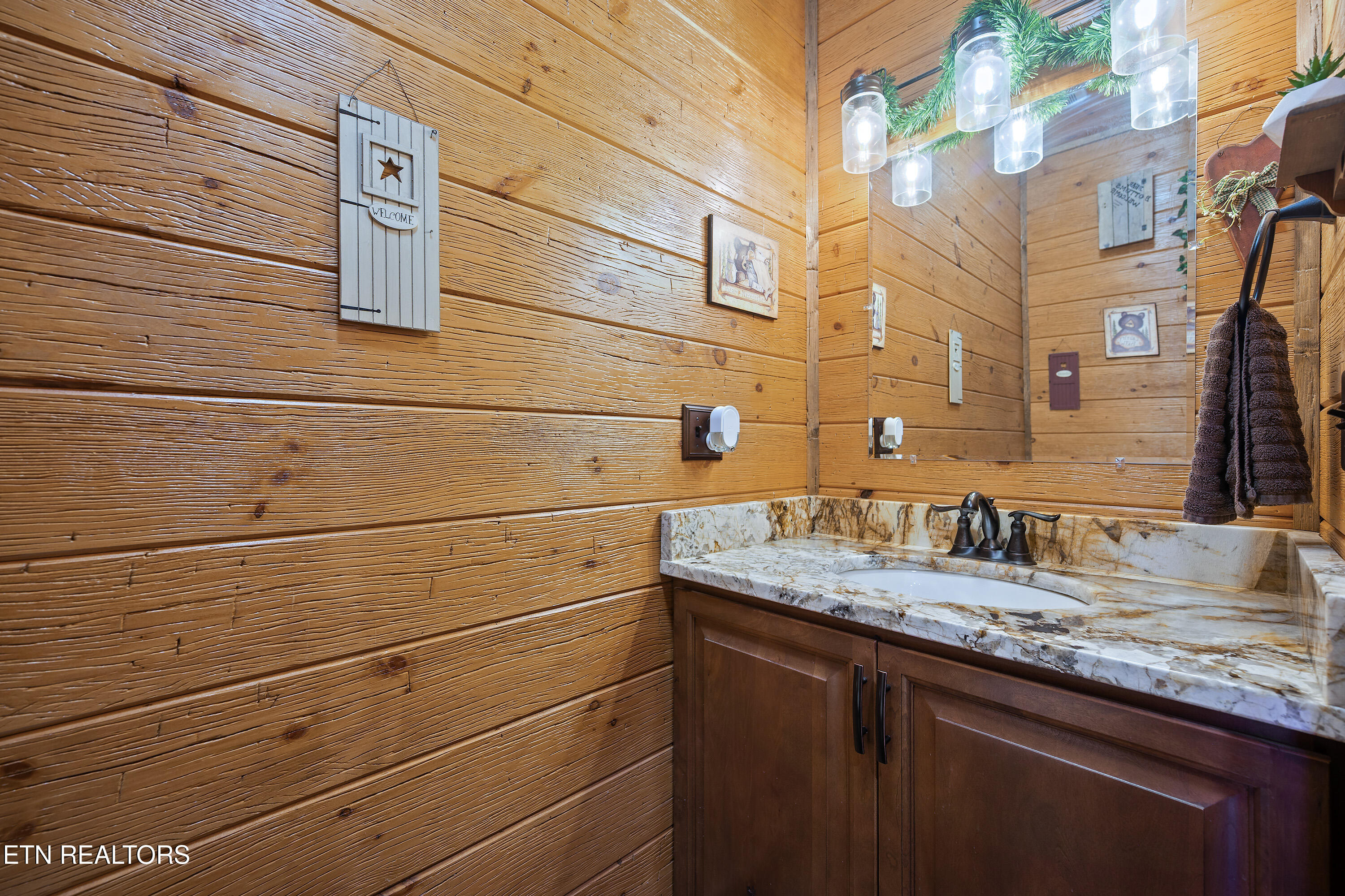 971 Critter Mountain Way Newport TN 37821