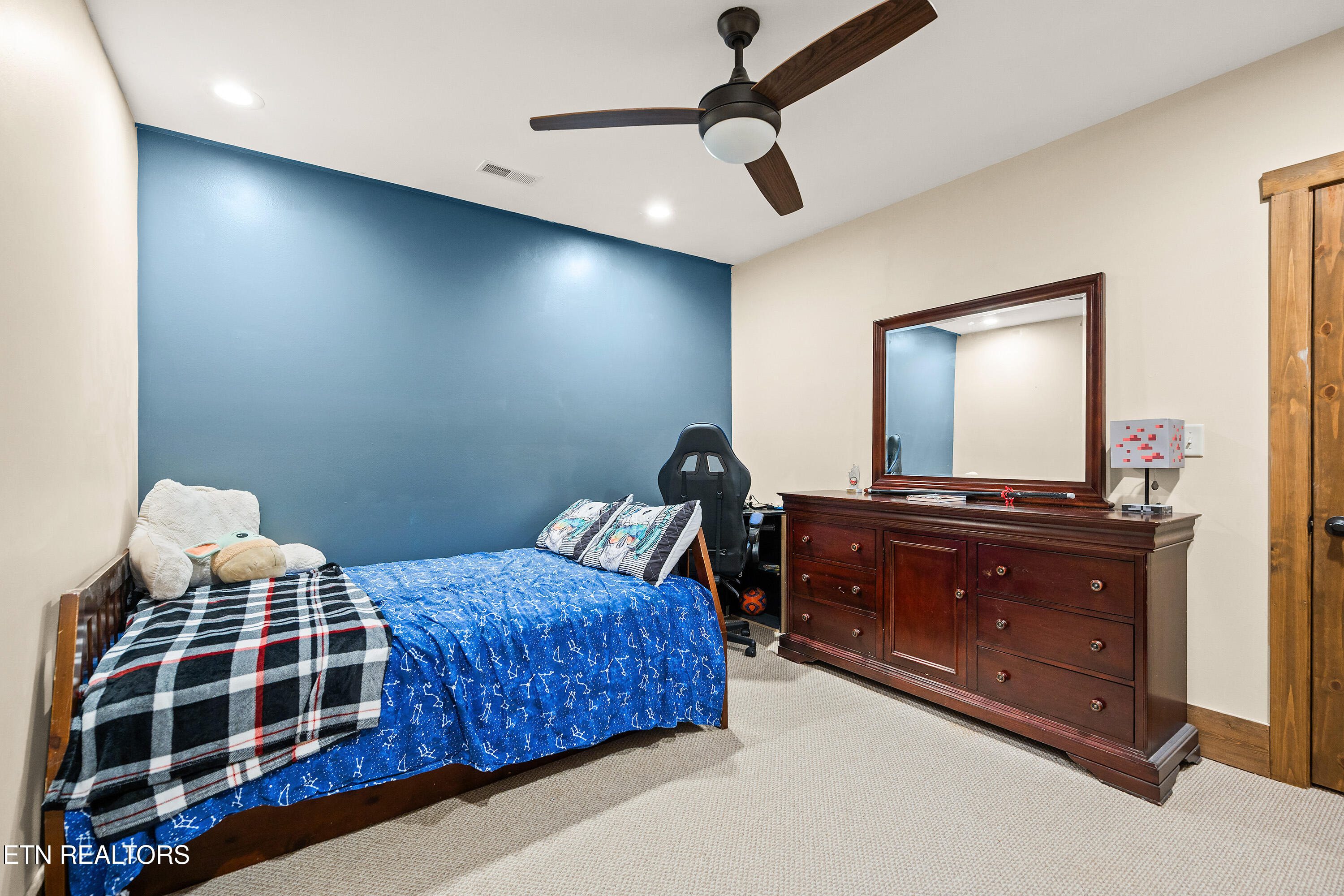 971 Critter Mountain Way Newport TN 37821