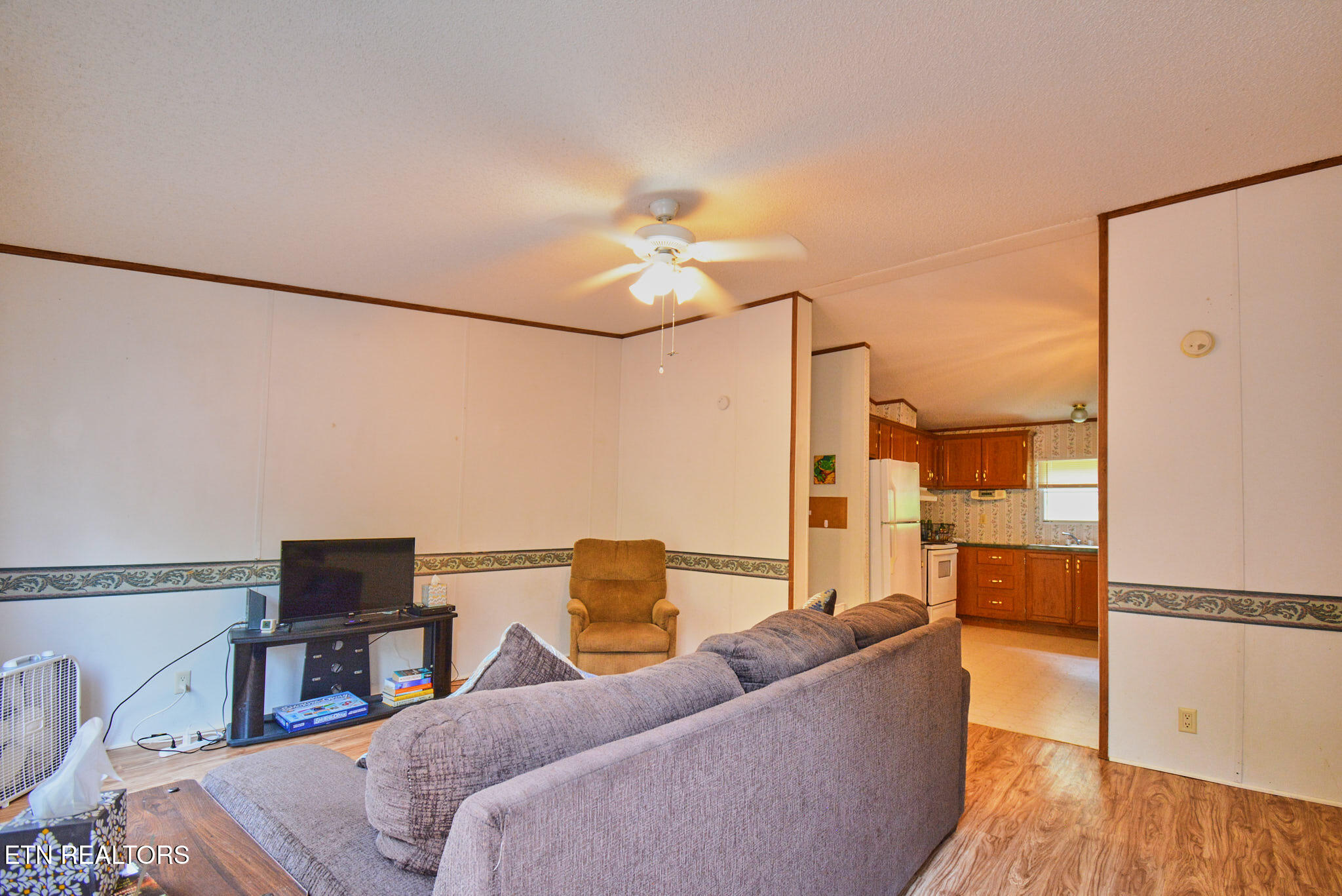 124 Davis Road Townsend TN 37882