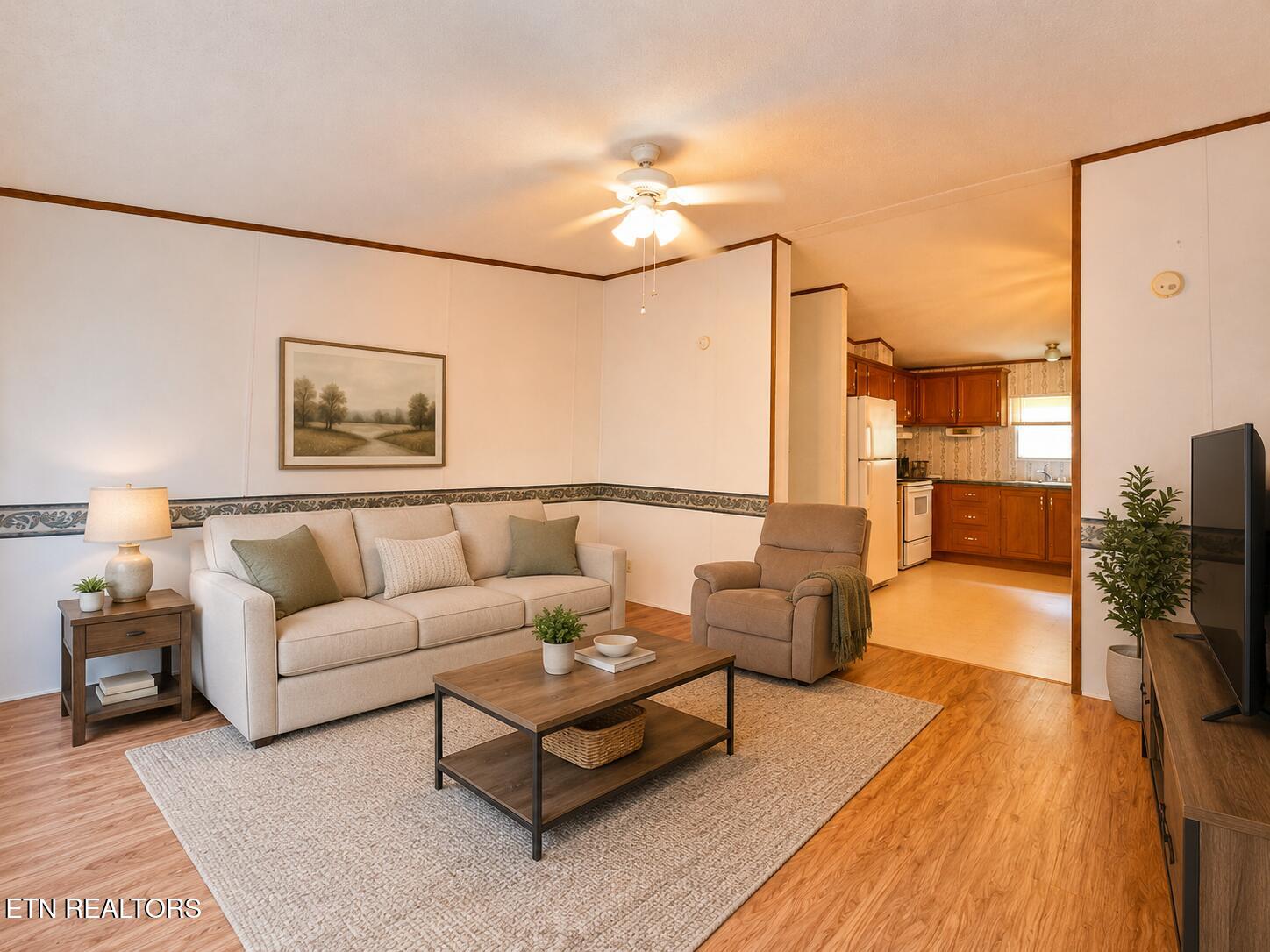 124 Davis Road Townsend TN 37882