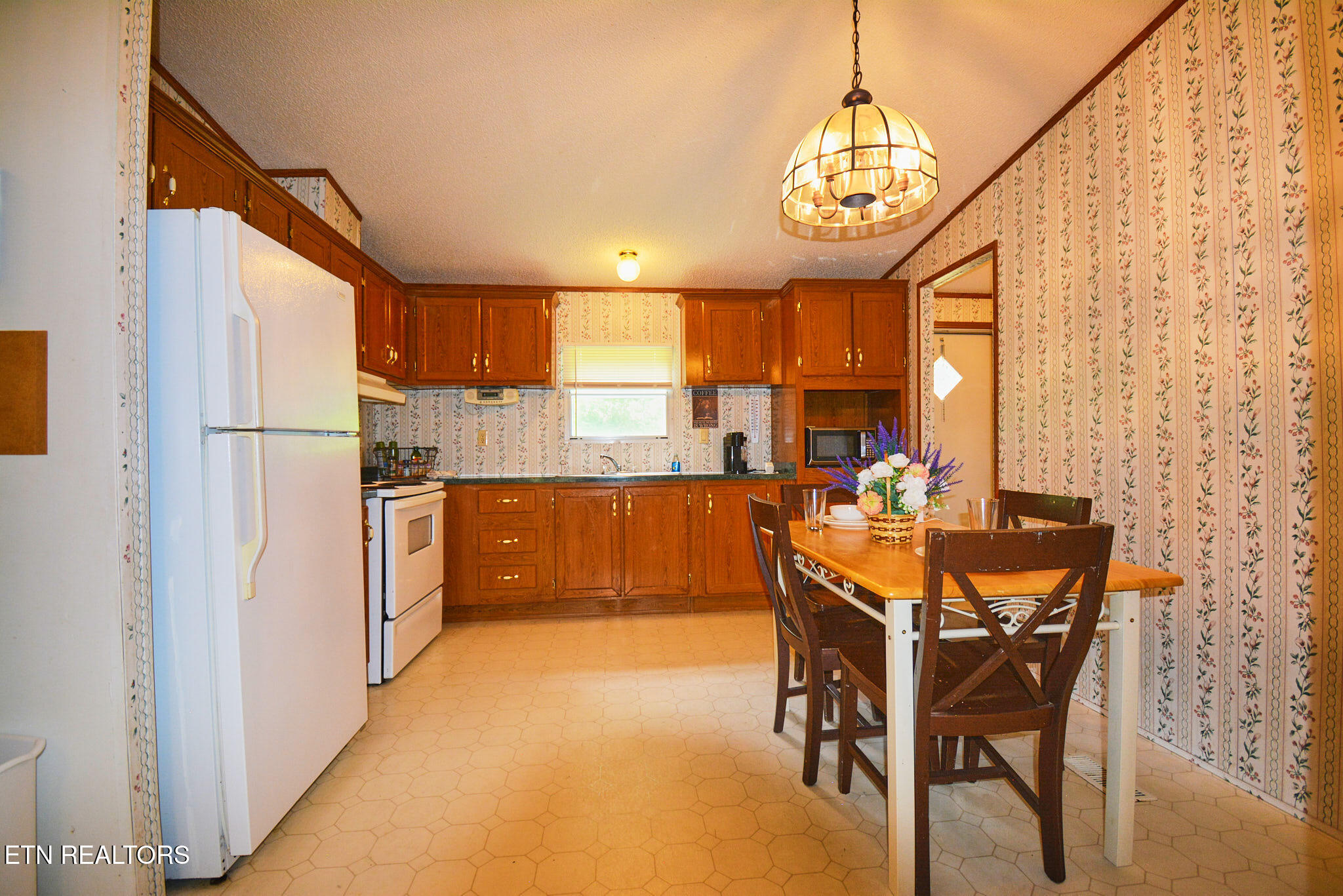 124 Davis Road Townsend TN 37882