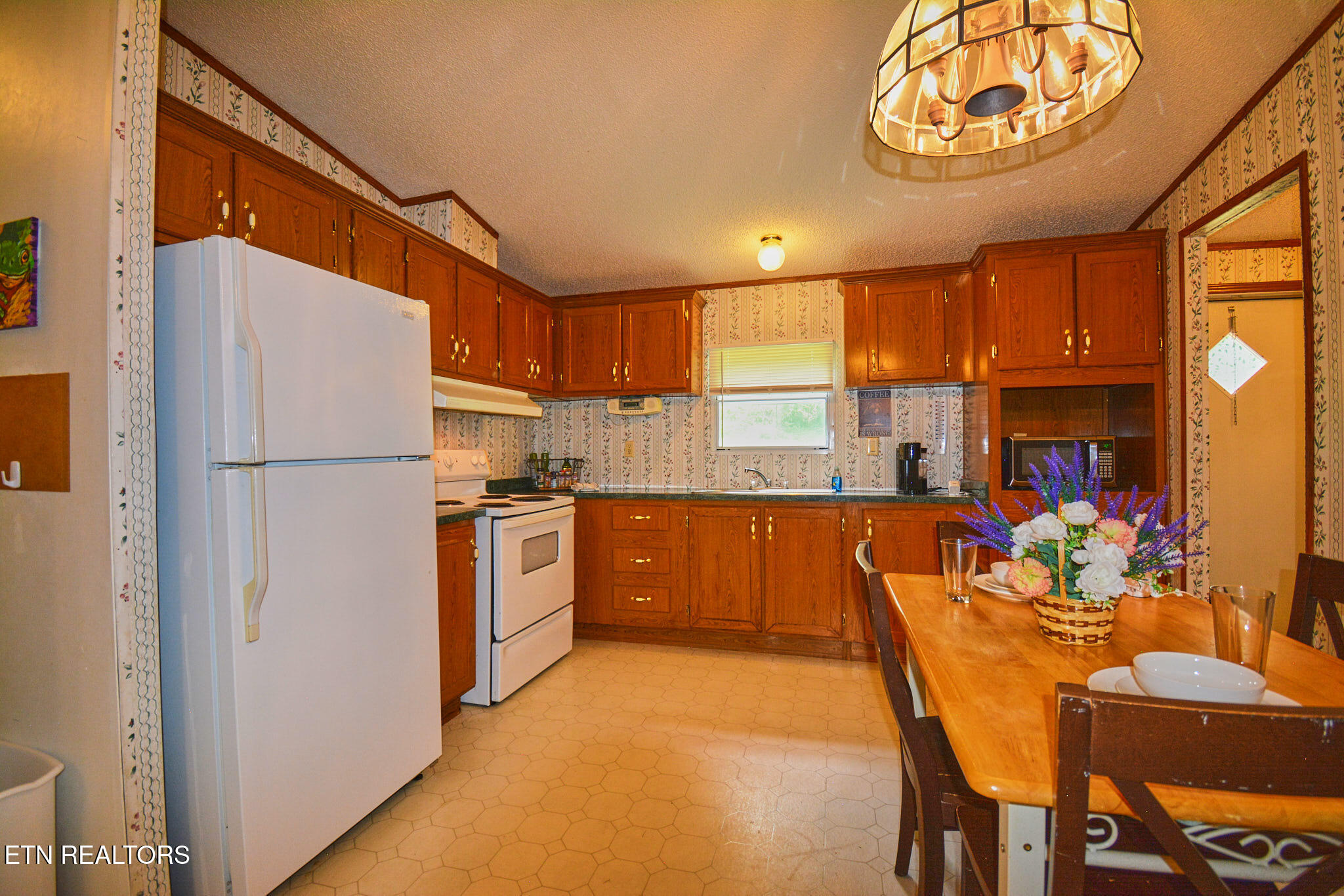 124 Davis Road Townsend TN 37882