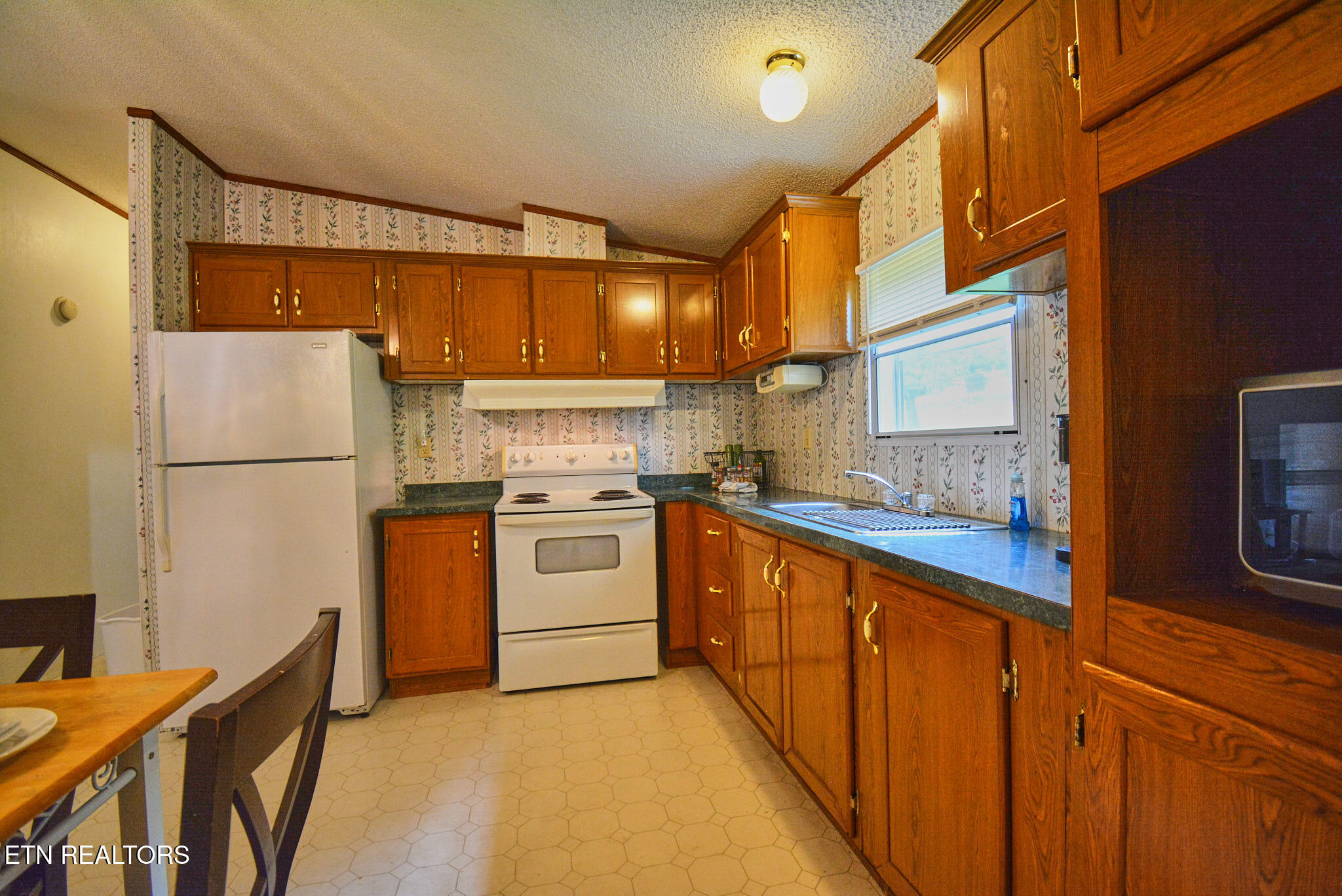 124 Davis Road Townsend TN 37882
