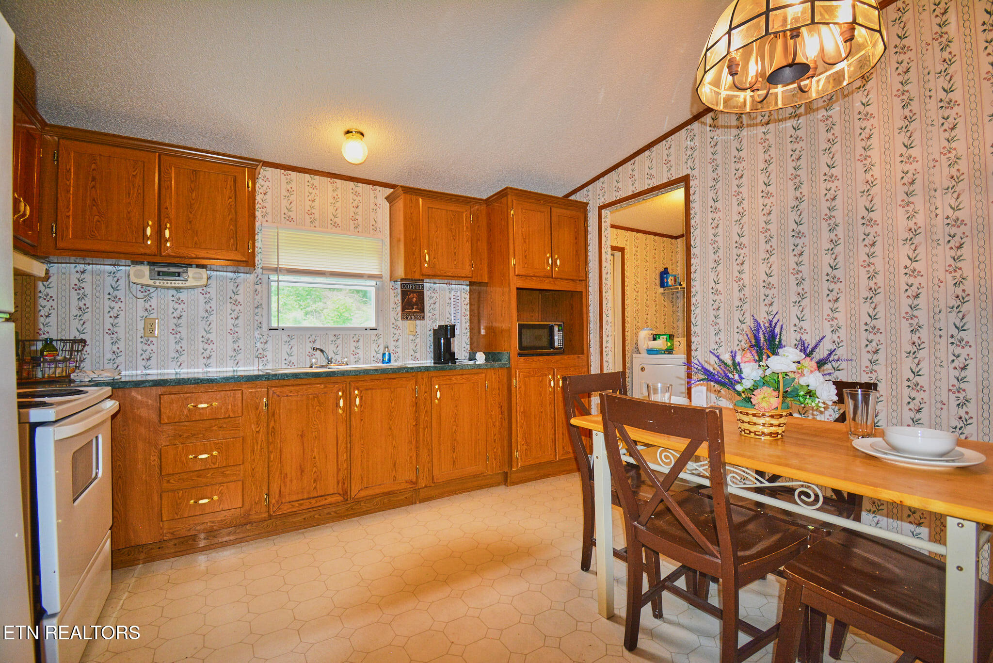 124 Davis Road Townsend TN 37882