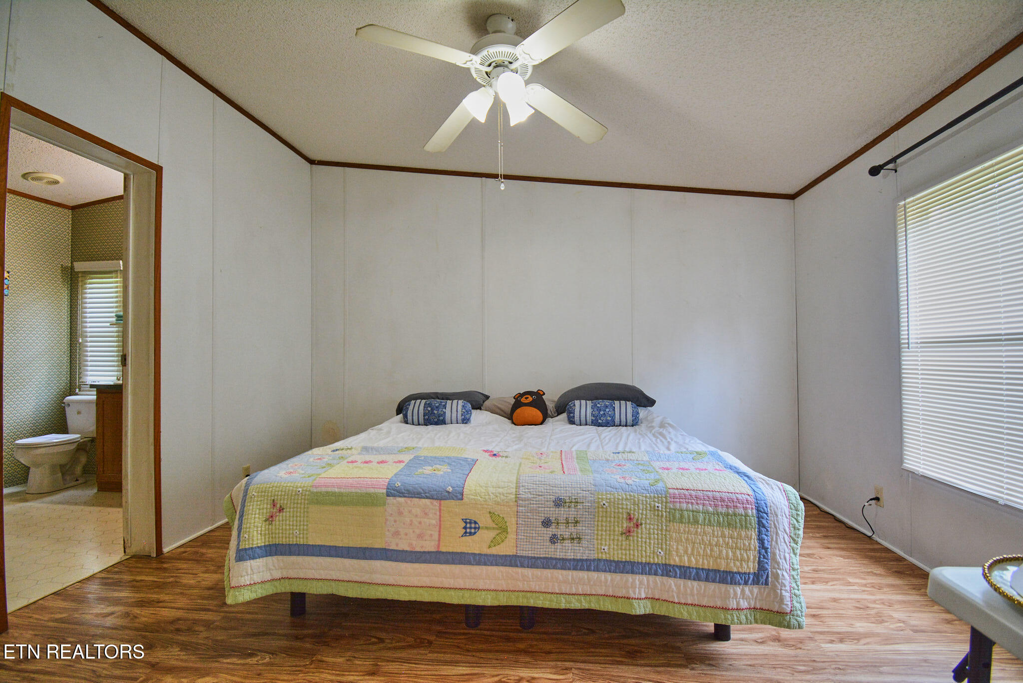 124 Davis Road Townsend TN 37882