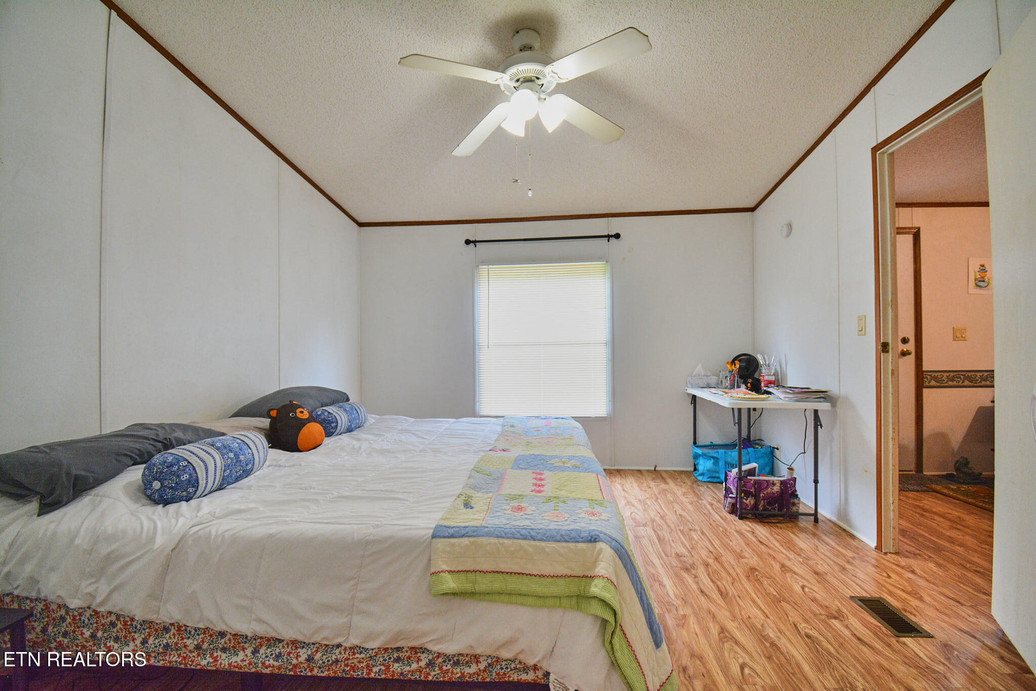 124 Davis Road Townsend TN 37882
