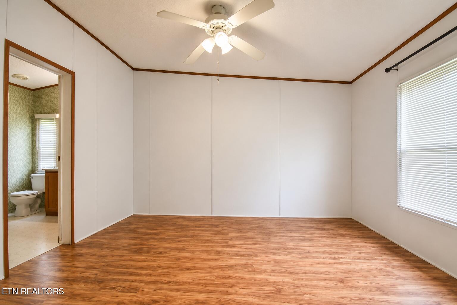 124 Davis Road Townsend TN 37882
