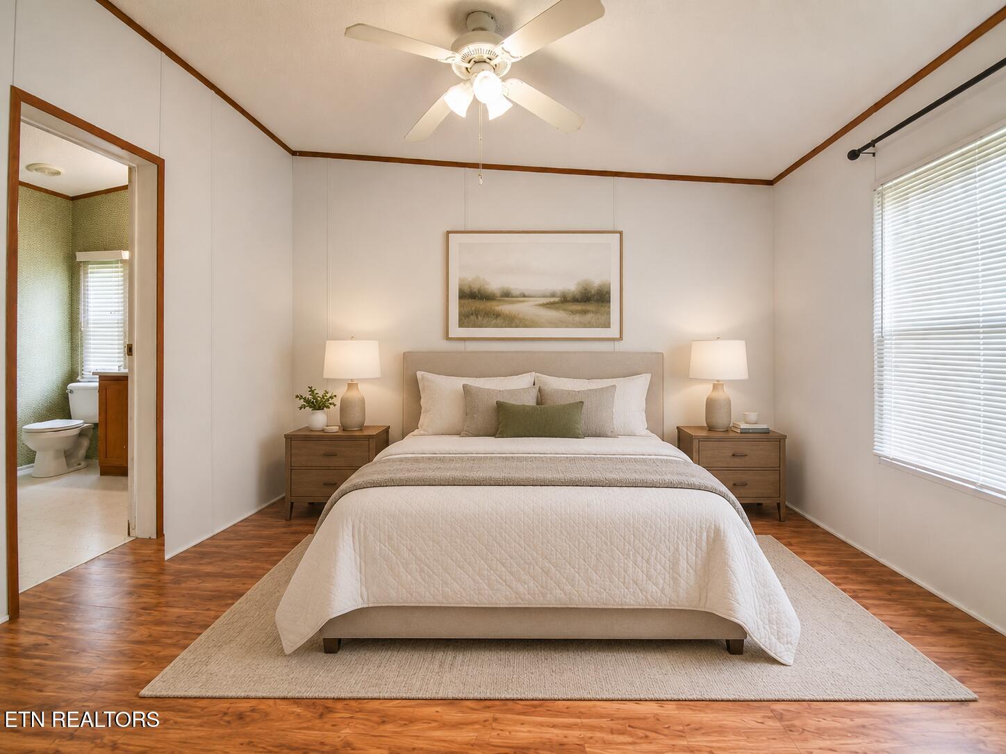124 Davis Road Townsend TN 37882
