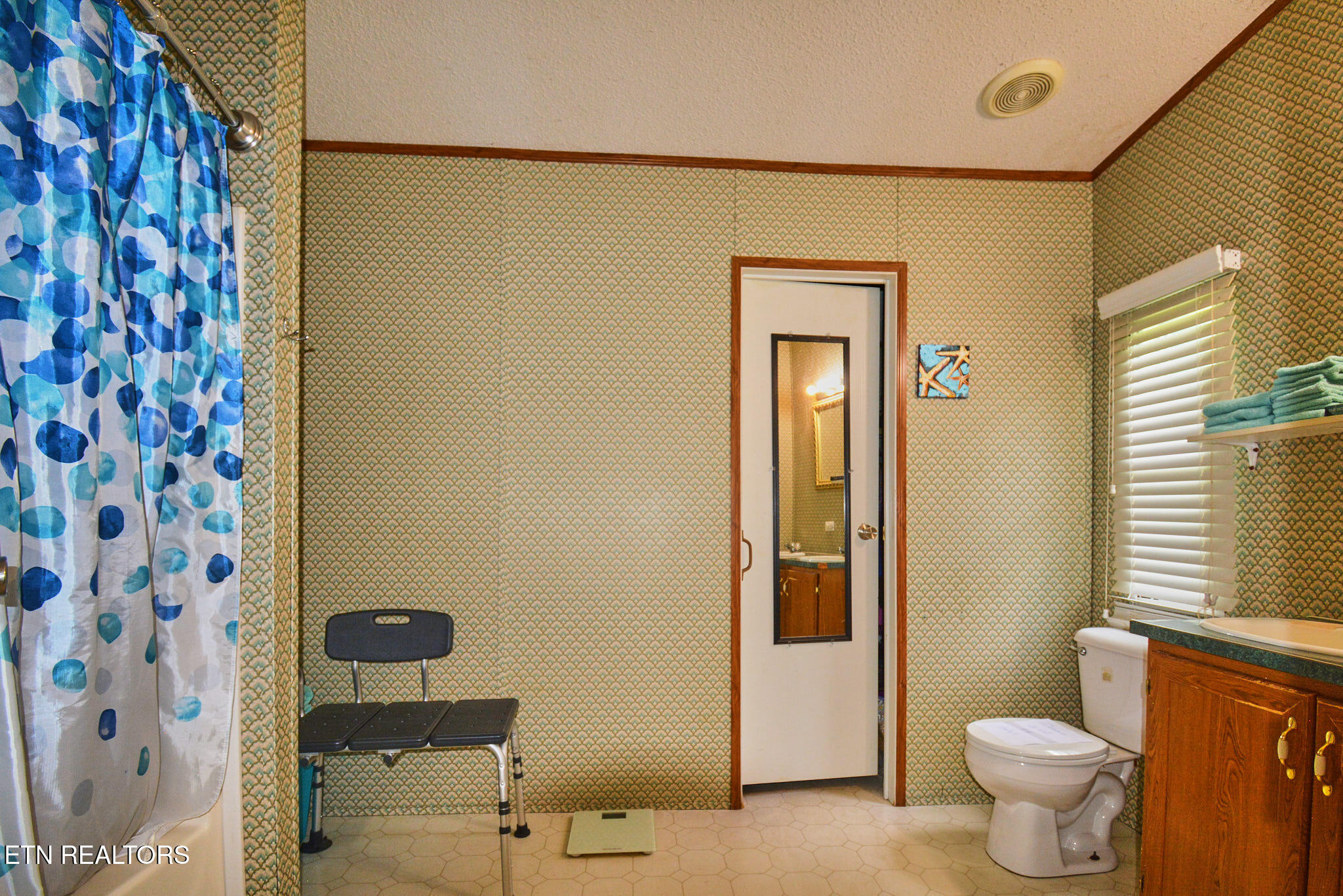 124 Davis Road Townsend TN 37882
