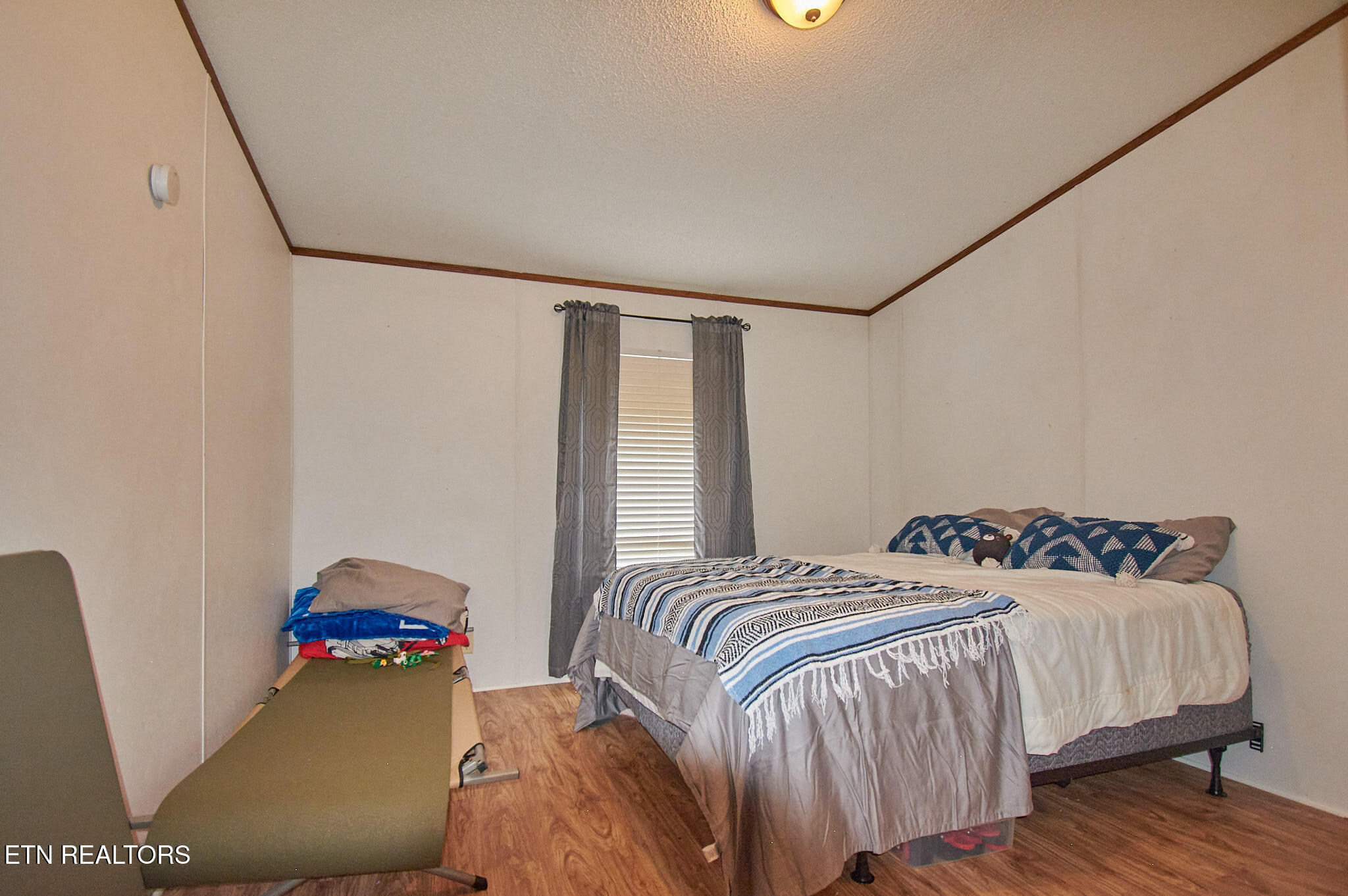 124 Davis Road Townsend TN 37882