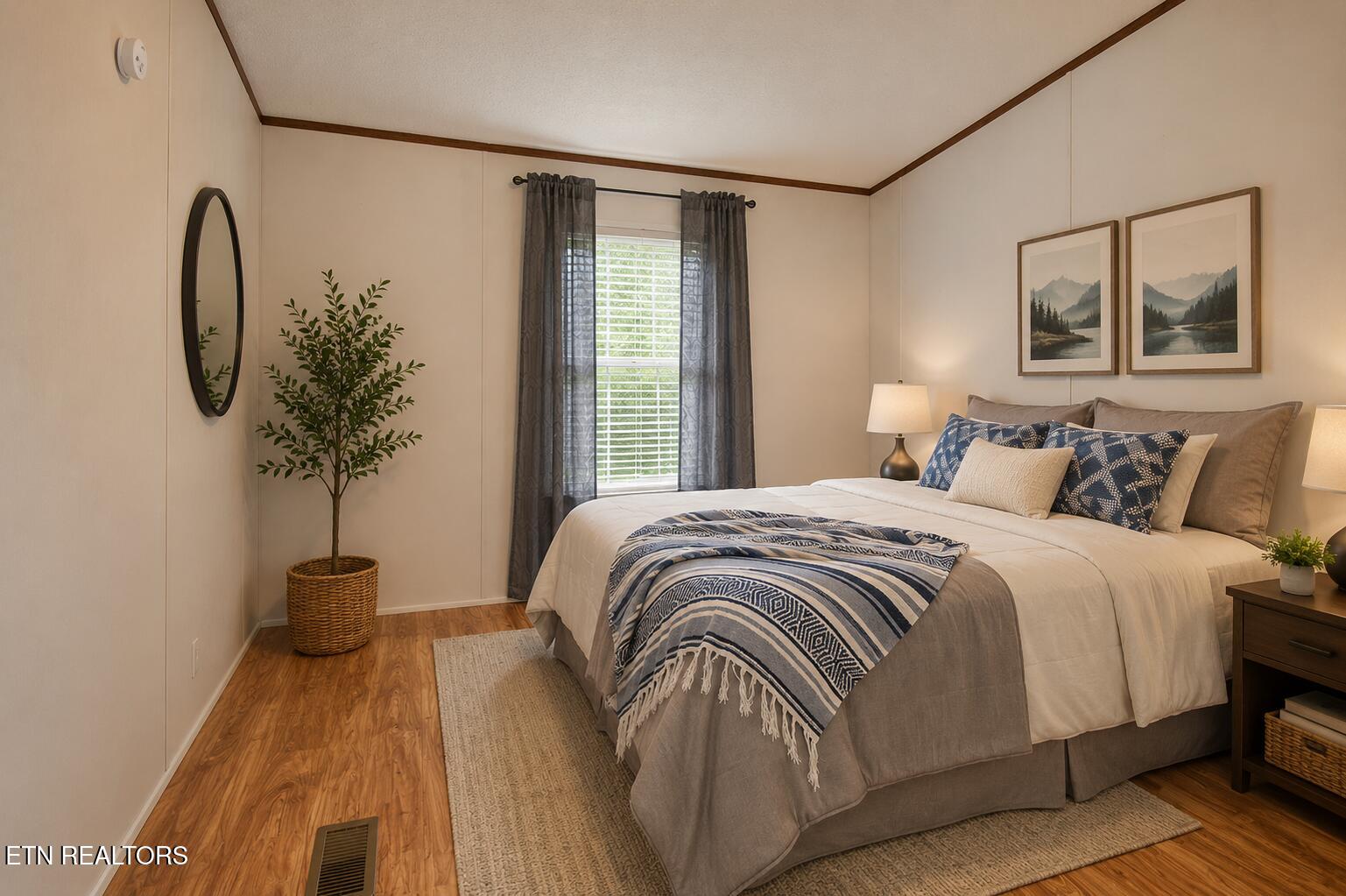 124 Davis Road Townsend TN 37882