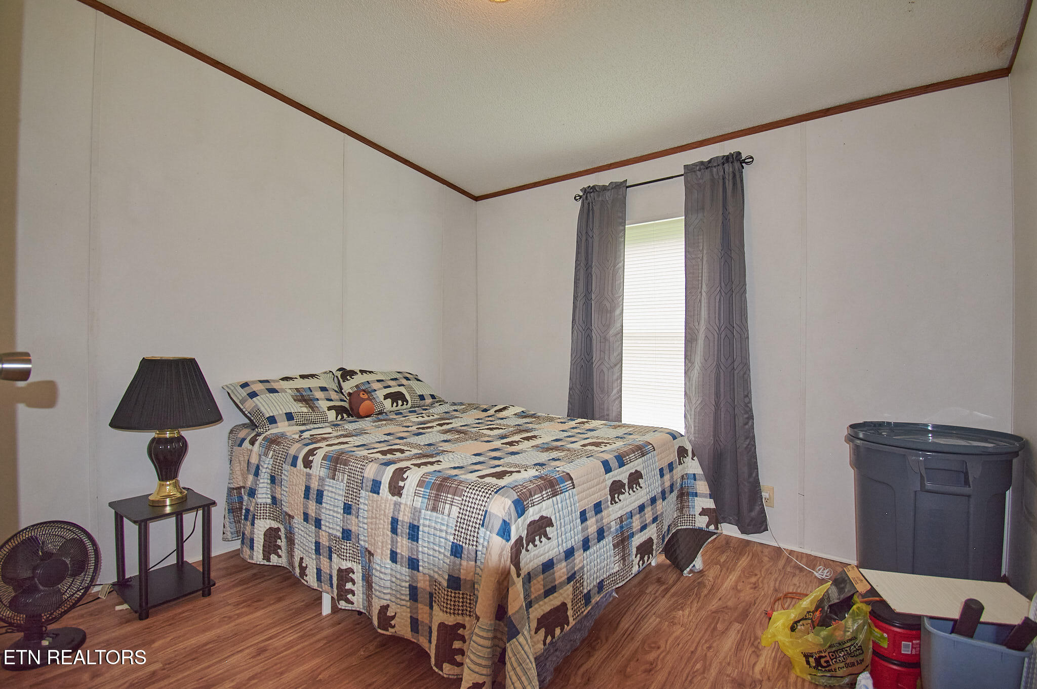 124 Davis Road Townsend TN 37882