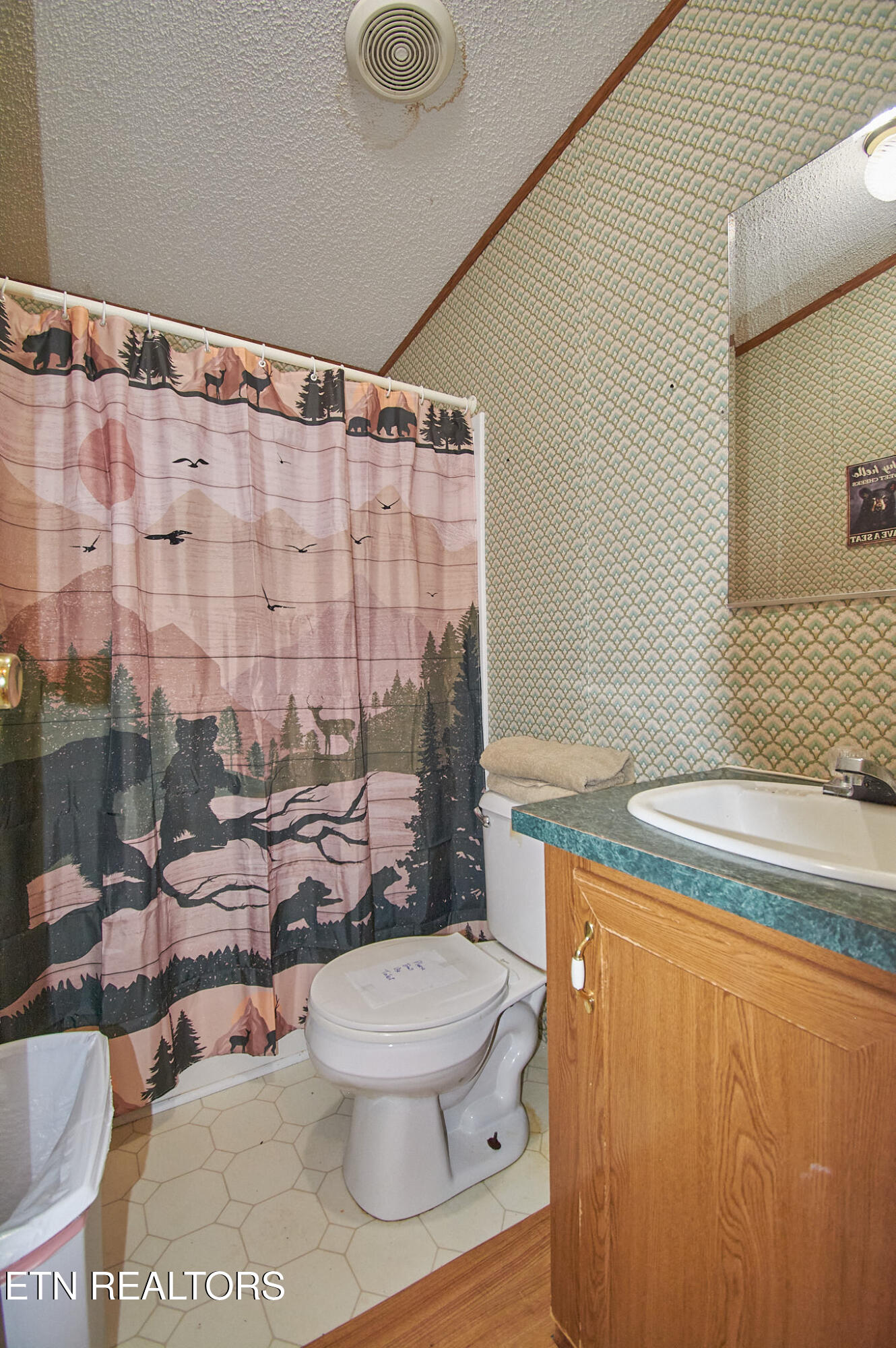124 Davis Road Townsend TN 37882