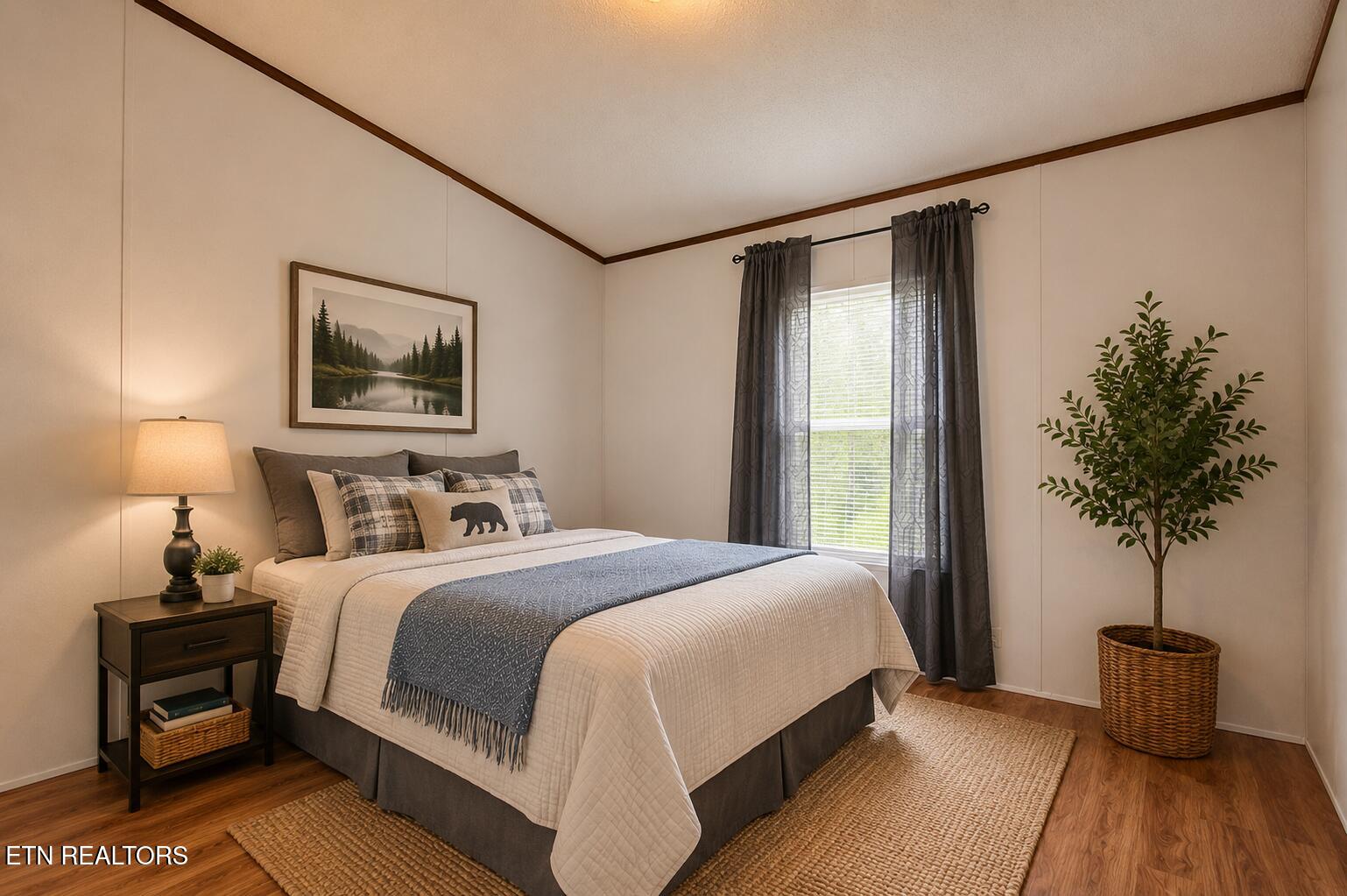 124 Davis Road Townsend TN 37882