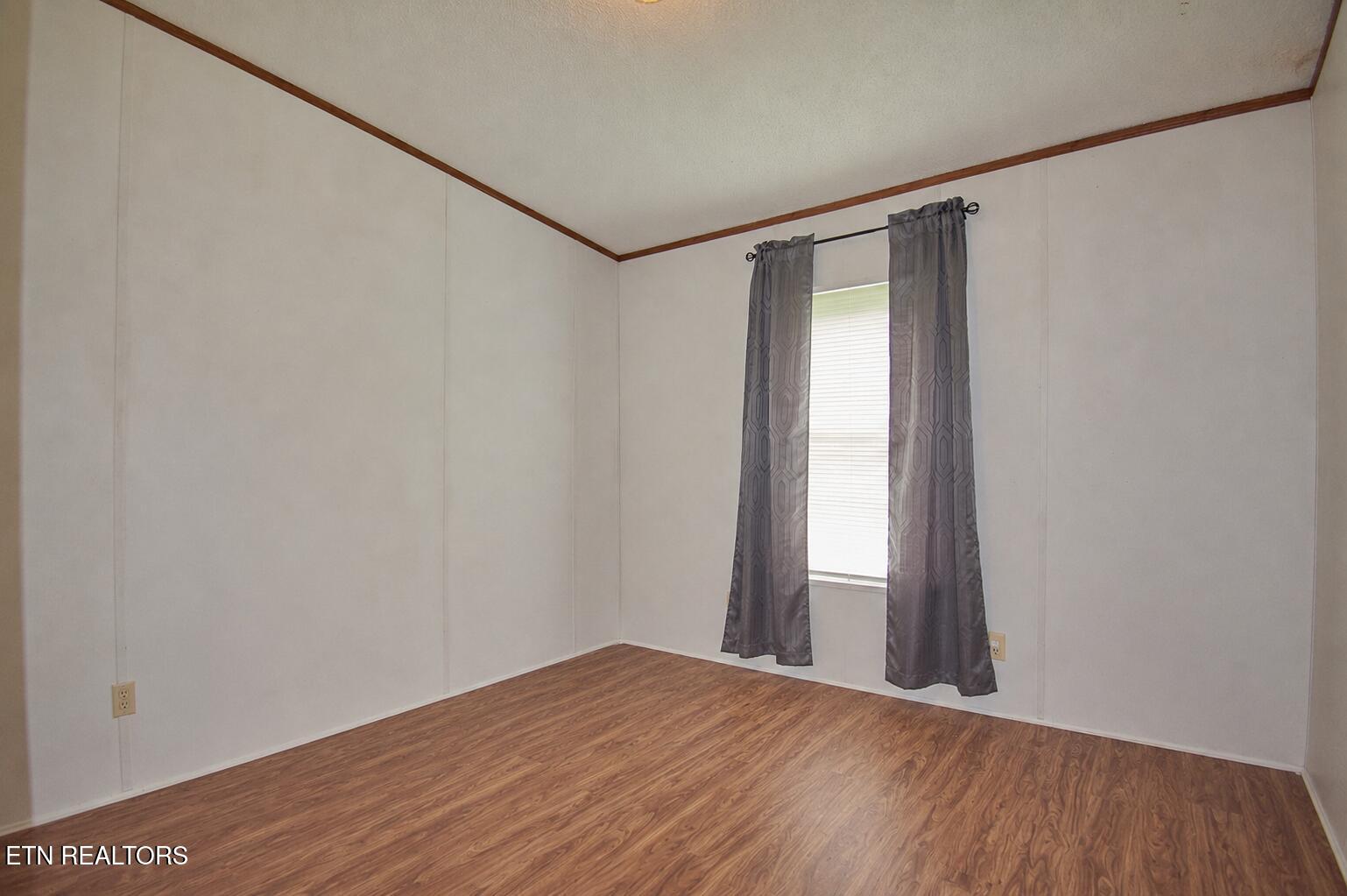 124 Davis Road Townsend TN 37882
