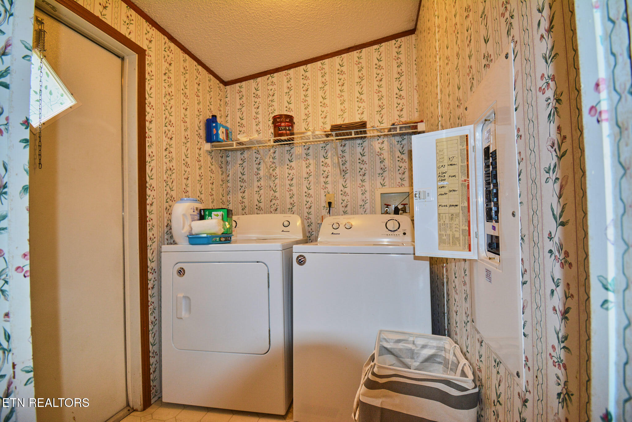 124 Davis Road Townsend TN 37882