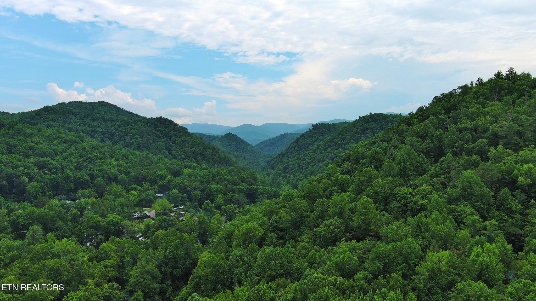 124 Davis Road Townsend TN 37882