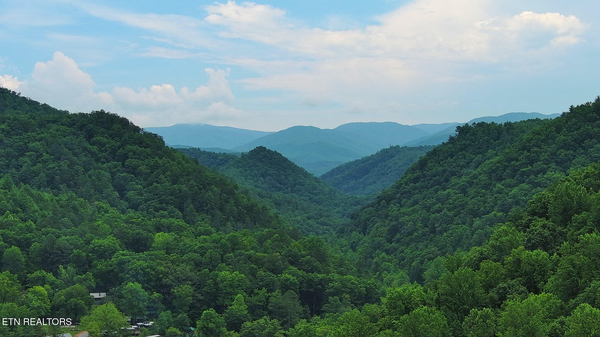 124 Davis Road Townsend TN 37882