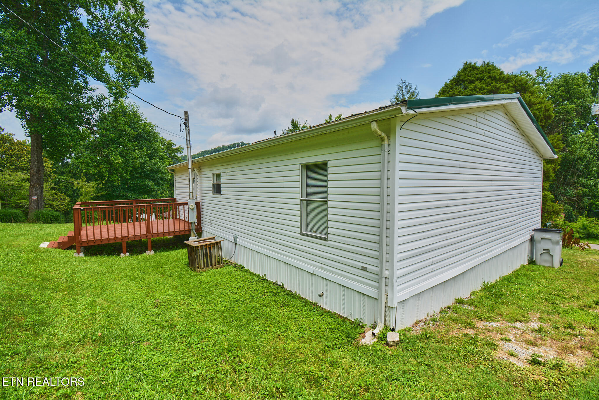 124 Davis Road Townsend TN 37882