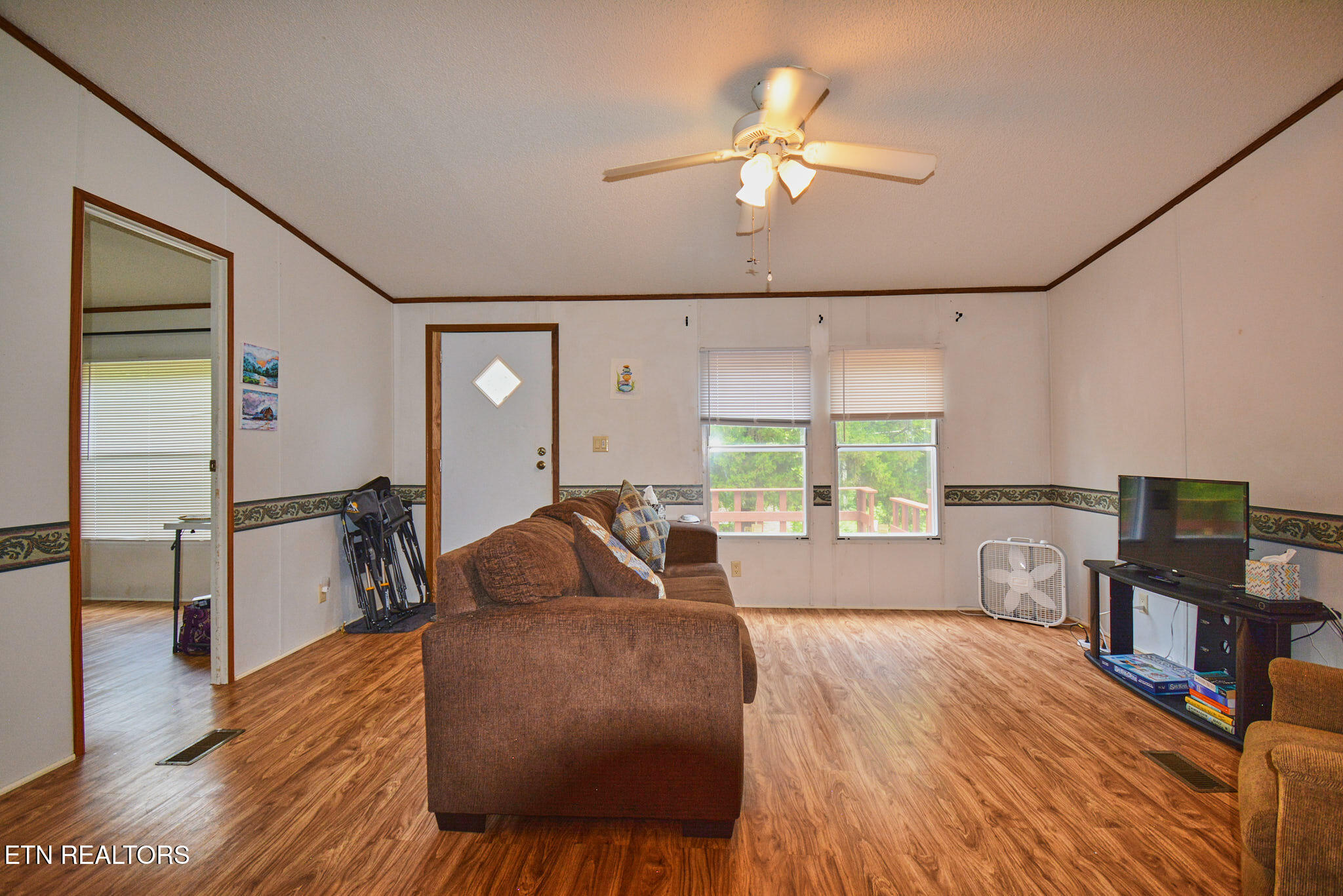 124 Davis Road Townsend TN 37882